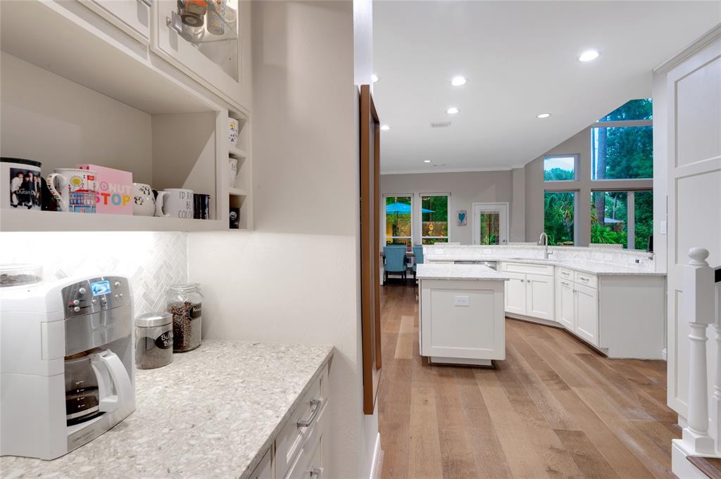 Cypress, Texas, 77429, United States, 4 Bedrooms Bedrooms, ,4 BathroomsBathrooms,Residential,For Sale,1867377