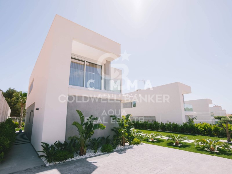 Alicante, Finestrat, Finestrat pueblo, Sierra Cort, Finestrat, Comunidad Valenciana, 03509, ES, 3 Bedrooms Bedrooms, ,3 BathroomsBathrooms,Residential,For Sale,Alicante, Finestrat, Finestrat pueblo, Sierra Cort,1632253