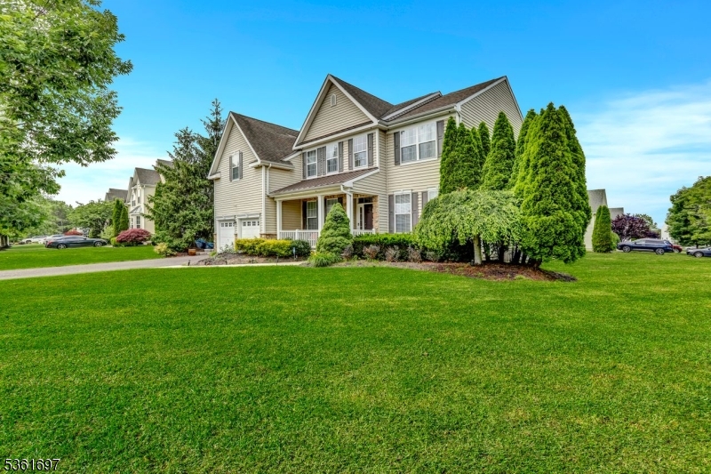 Winslow Twp., New Jersey, 08009, United States, 4 Bedrooms Bedrooms, ,4 BathroomsBathrooms,Residential,For Sale,1840555