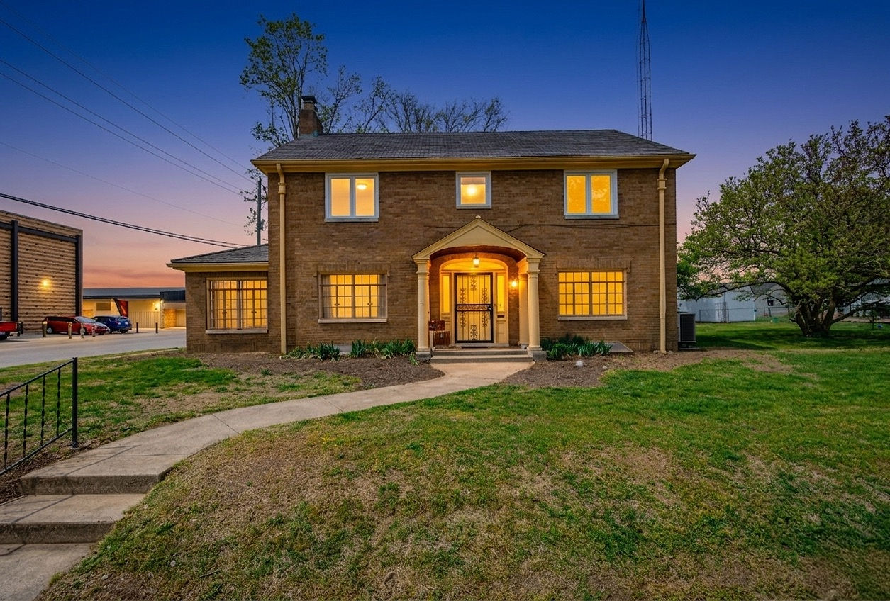 property photo