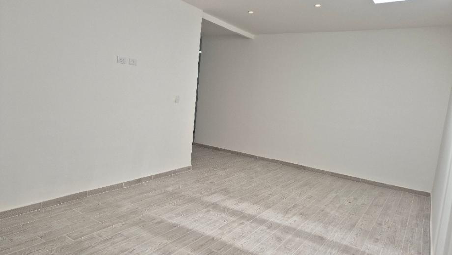 Paseos de Valladolid, Jesús María, Aguascalientes, 20997, Mexico, 4 Bedrooms Bedrooms, ,3 BathroomsBathrooms,Residential,For Sale,Paseos de Valladolid,1671825