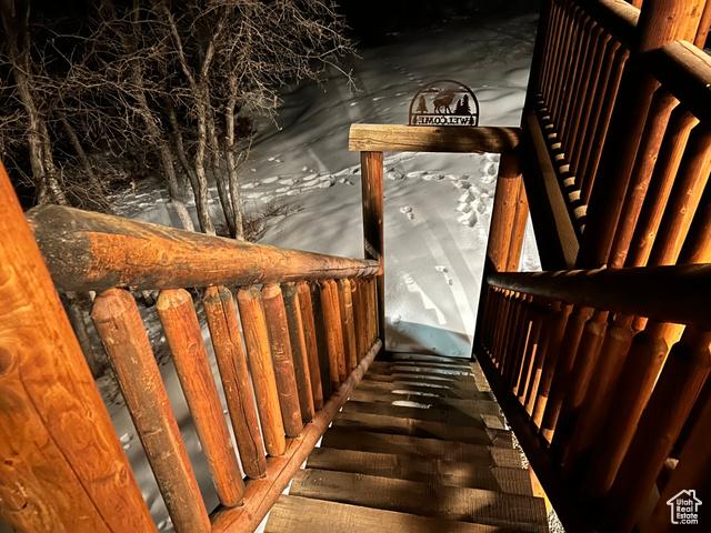 Mt Pleasant, Utah, 84647, United States, 4 Bedrooms Bedrooms, ,3 BathroomsBathrooms,Residential,For Sale,1921655