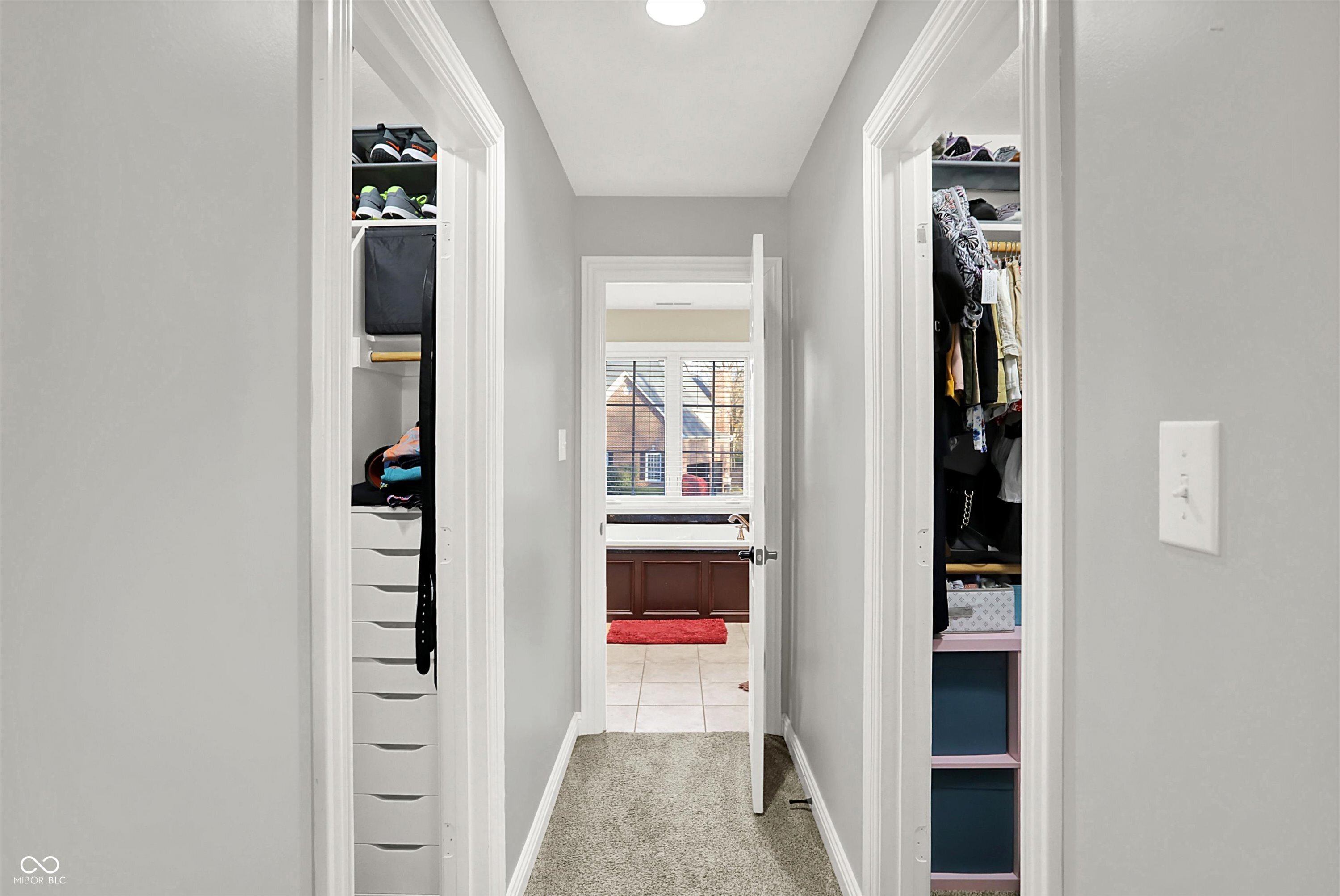 Fishers, Indiana, 46037, United States, 6 Bedrooms Bedrooms, ,5 BathroomsBathrooms,Residential,For Sale,1992348