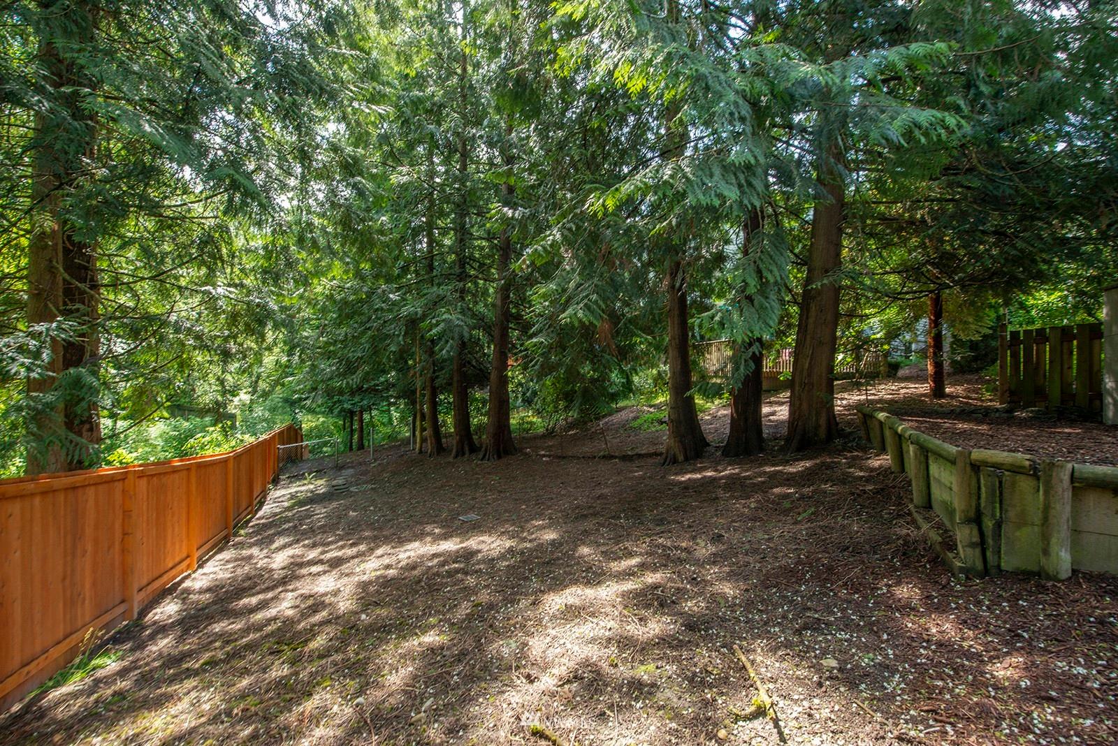 12340 24TH AVENUE NE, SEATTLE, Washington, 98125, United States, 4 Bedrooms Bedrooms, ,3 BathroomsBathrooms,Residential,For Sale,12340 24TH AVENUE NE,1435509