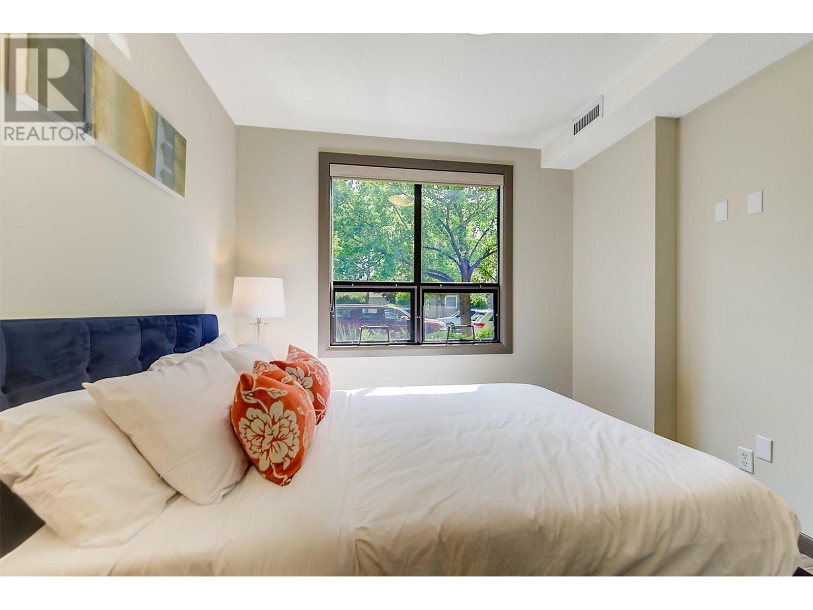 KELOWNA, British Columbia, V1Y 1G6, CA, 2 Bedrooms Bedrooms, ,2 BathroomsBathrooms,Residential,For Sale,1961350