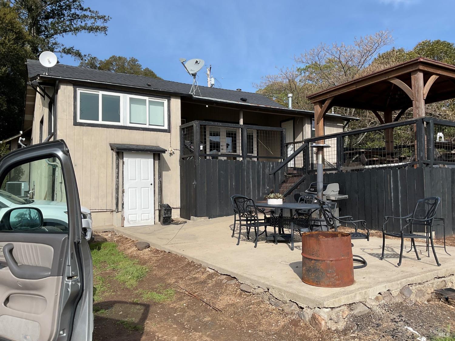 Napa, California, 94558, United States, 3 Bedrooms Bedrooms, ,3 BathroomsBathrooms,Residential,For Sale,1991897