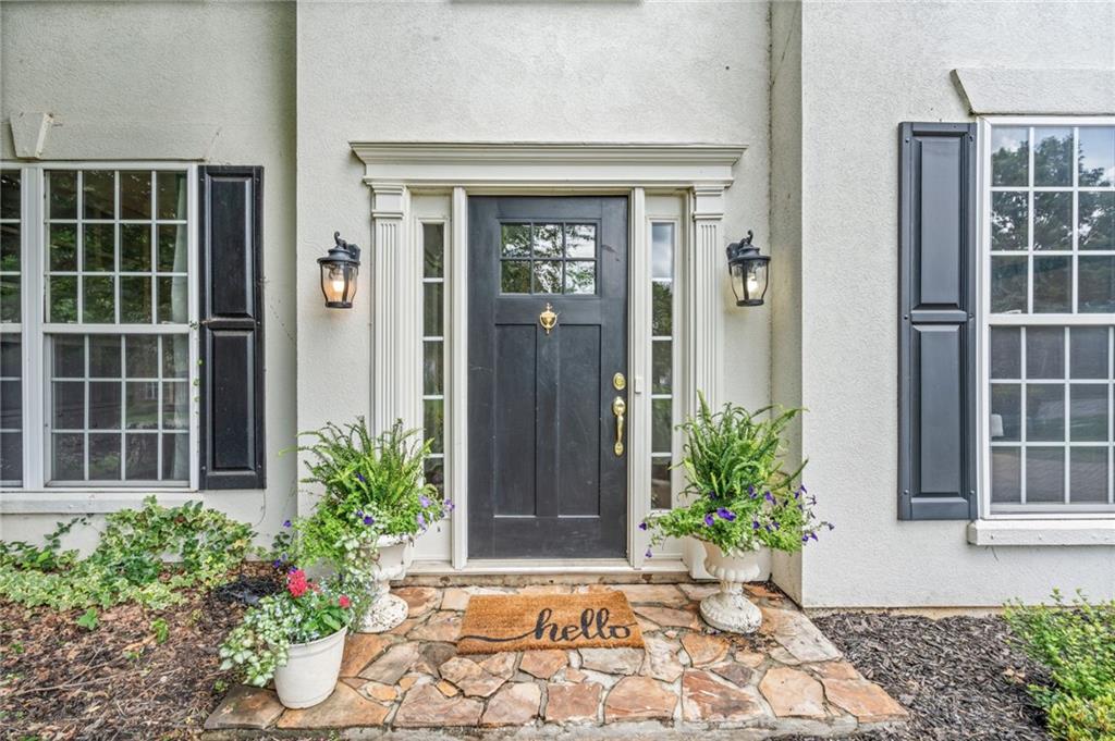 Cumming, Georgia, 30041, United States, 4 Bedrooms Bedrooms, ,3 BathroomsBathrooms,Residential,For Sale,2048707