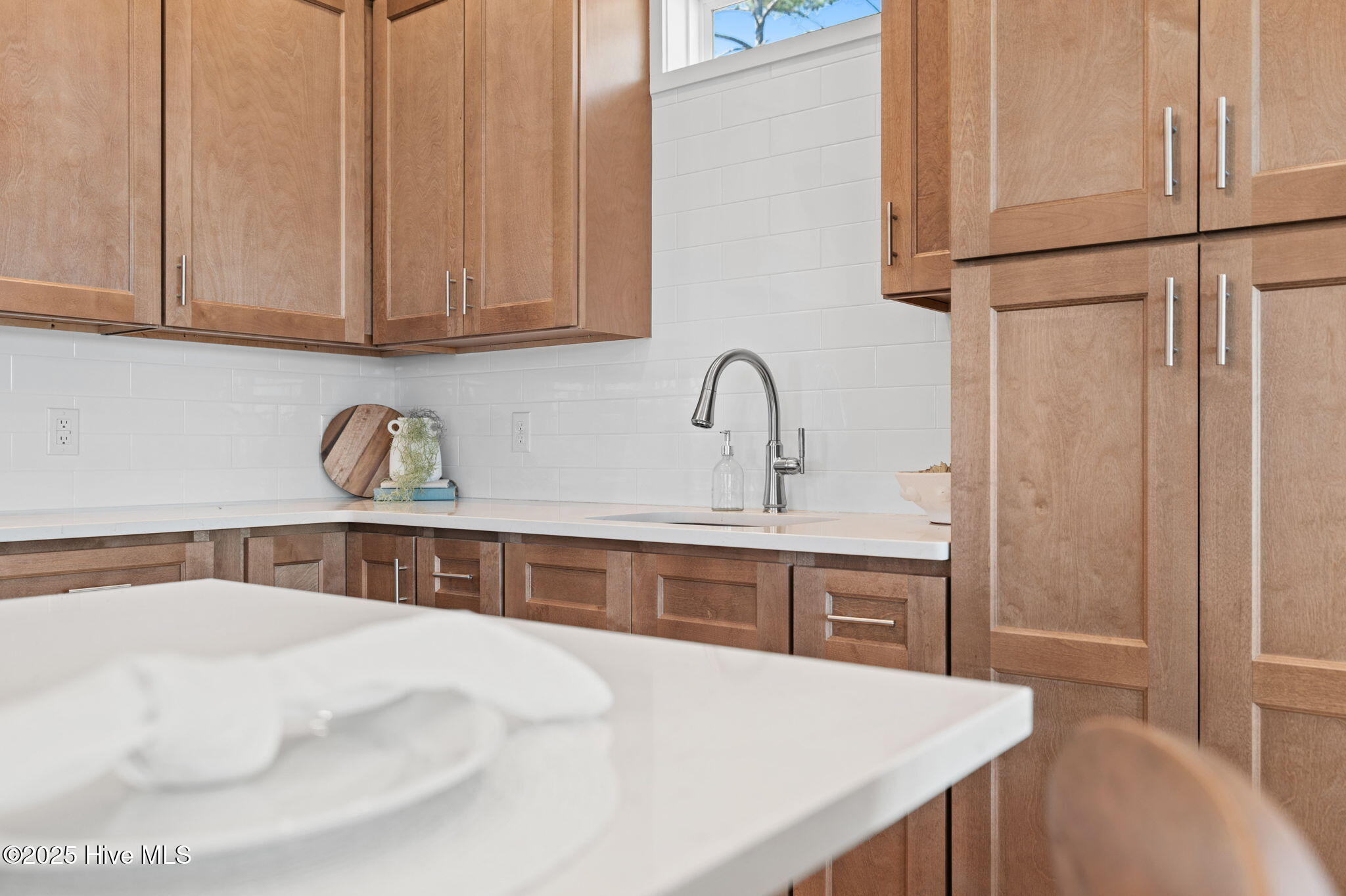 Oak Island, North Carolina, 28465, United States, 4 Bedrooms Bedrooms, ,4 BathroomsBathrooms,Residential,For Sale,1974257