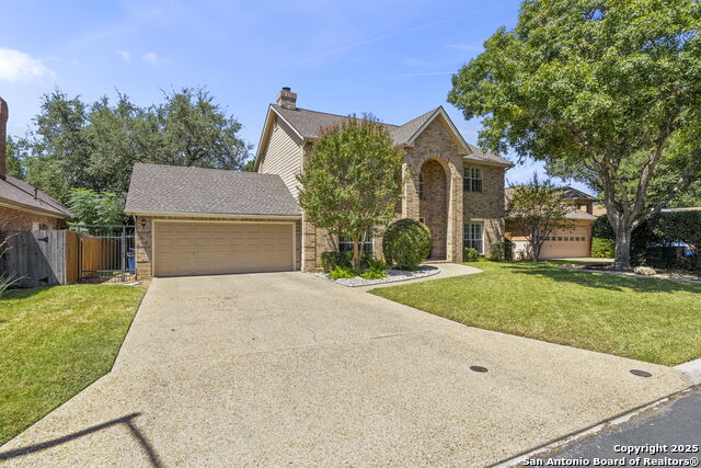 San Antonio, Texas, 78216, United States, 3 Bedrooms Bedrooms, ,3 BathroomsBathrooms,Residential,For Sale,1906998