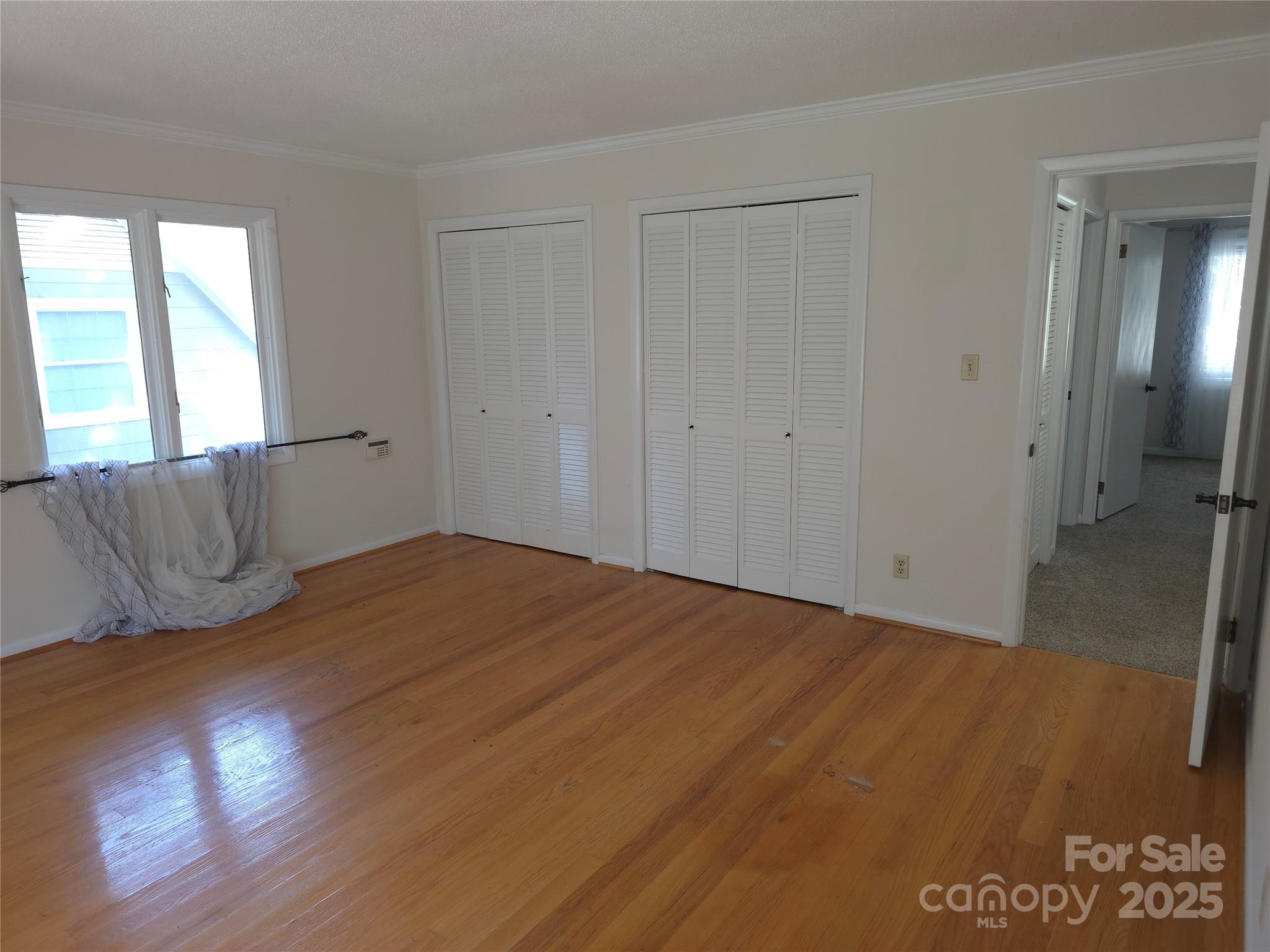 Salisbury, North Carolina, 28144, United States, 5 Bedrooms Bedrooms, ,3 BathroomsBathrooms,Residential,For Sale,1955338