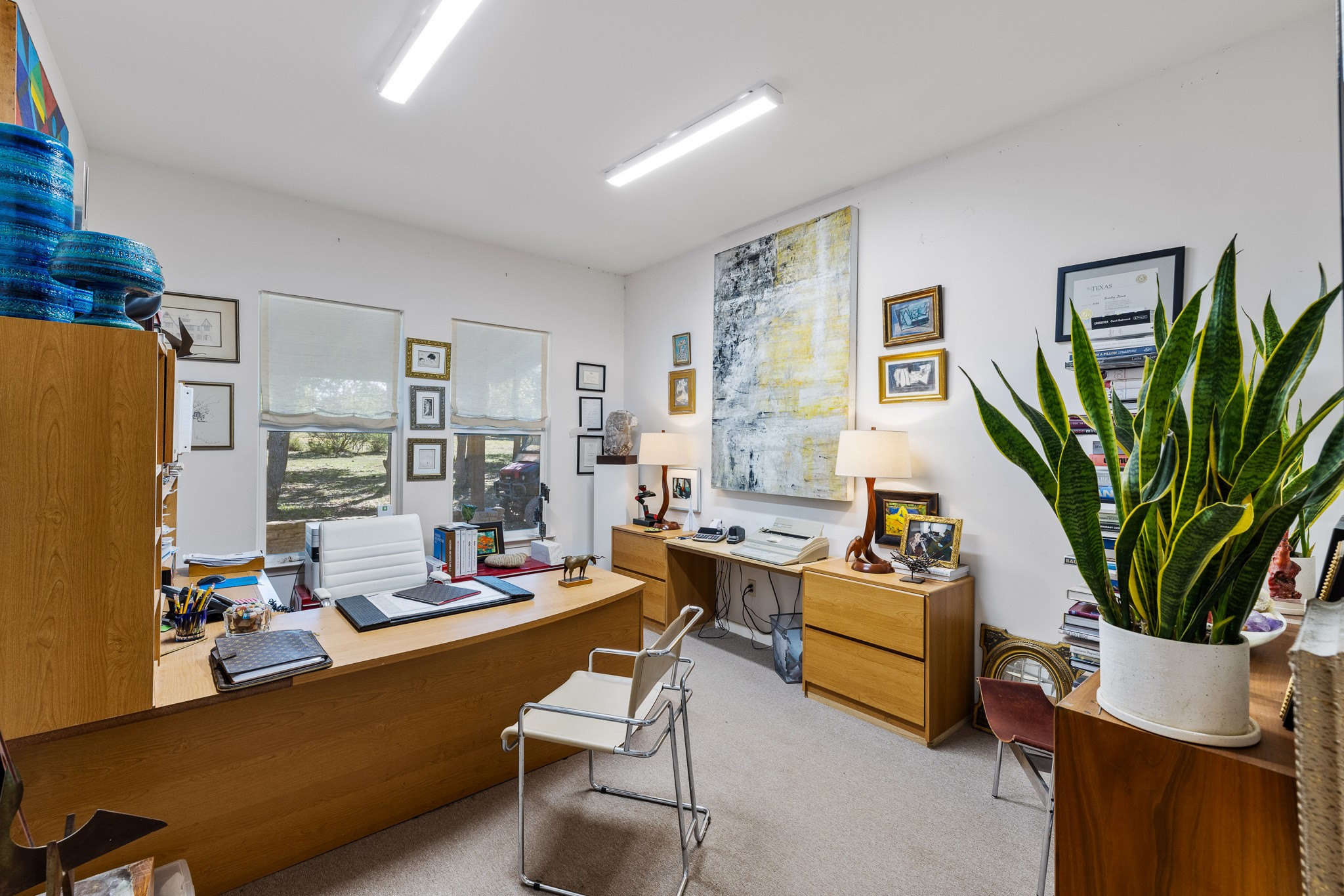  2874 Elder Hill Road - 物件實景