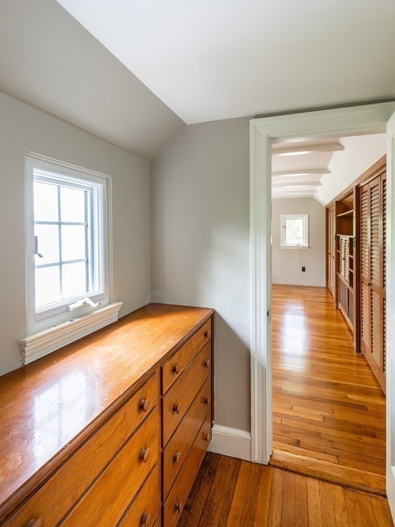 Brockton, Massachusetts, 02301, United States, 5 Bedrooms Bedrooms, ,3 BathroomsBathrooms,Residential,For Sale,1879752