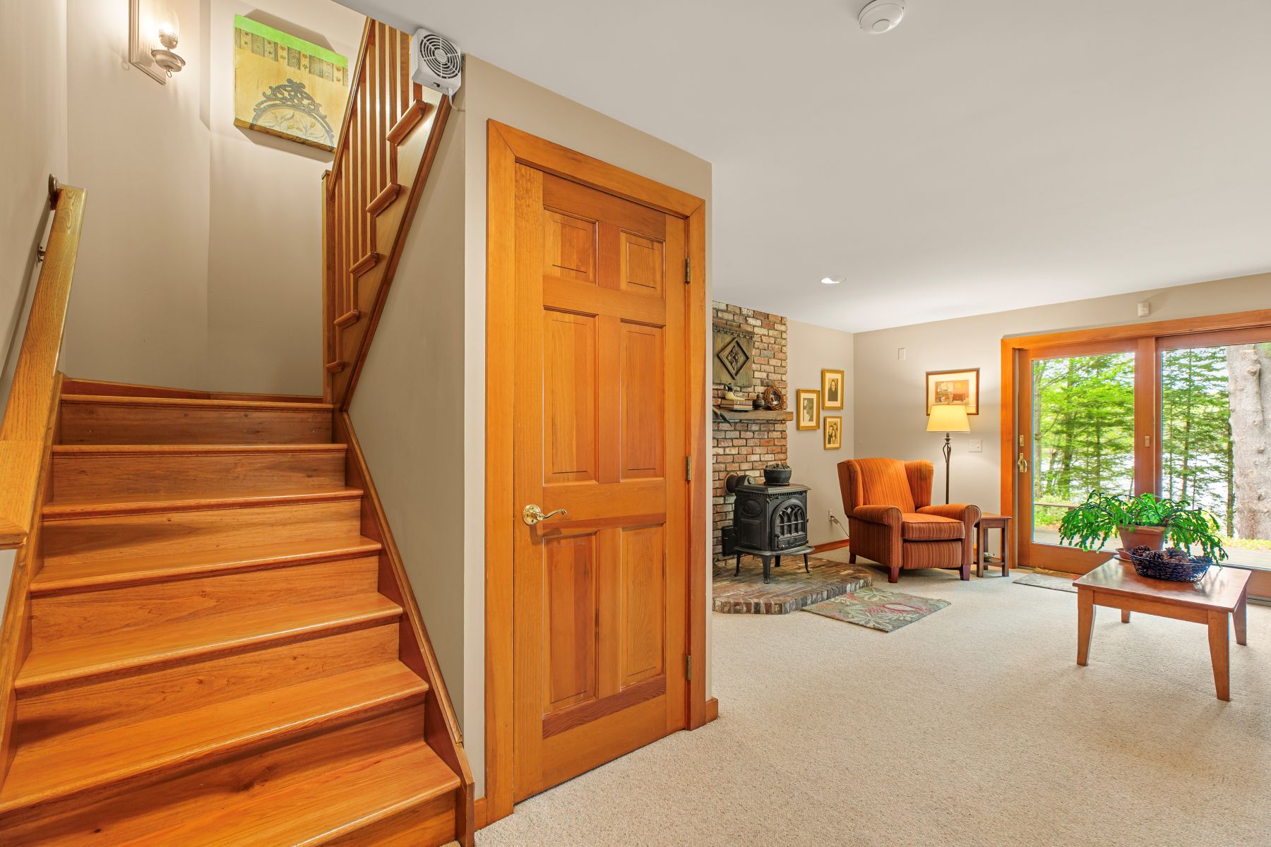  217 Forest Acres Road - 物件實景