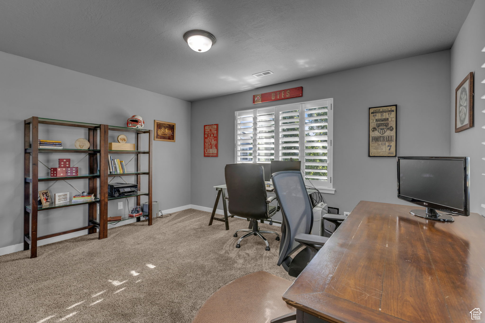 Midvale, Utah, 84047, United States, 4 Bedrooms Bedrooms, ,2 BathroomsBathrooms,Residential,For Sale,1903800
