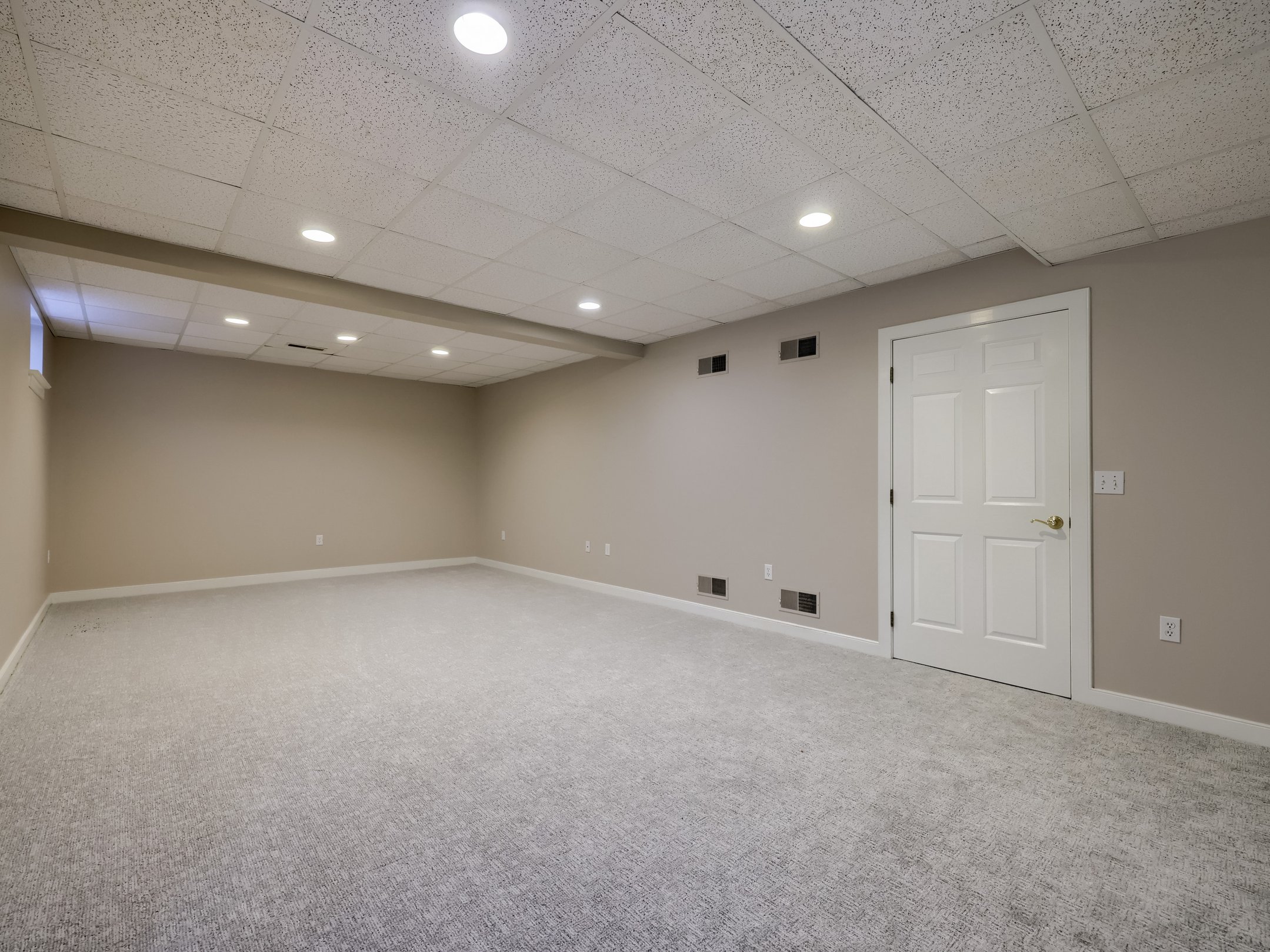  2282 Porter Way, Lancaster, PA 17601 - 物件實景