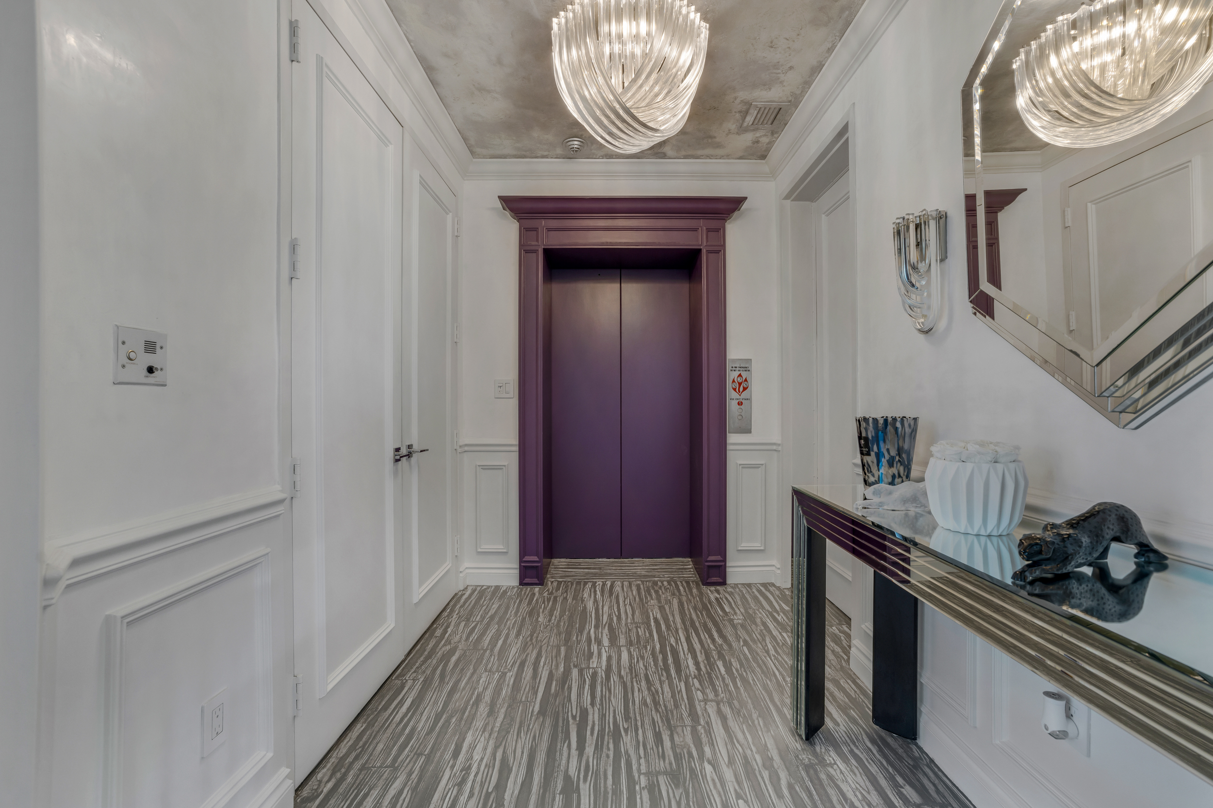  20155 NE 38th Ct, Aventura, FL, 33180 - 物件實景