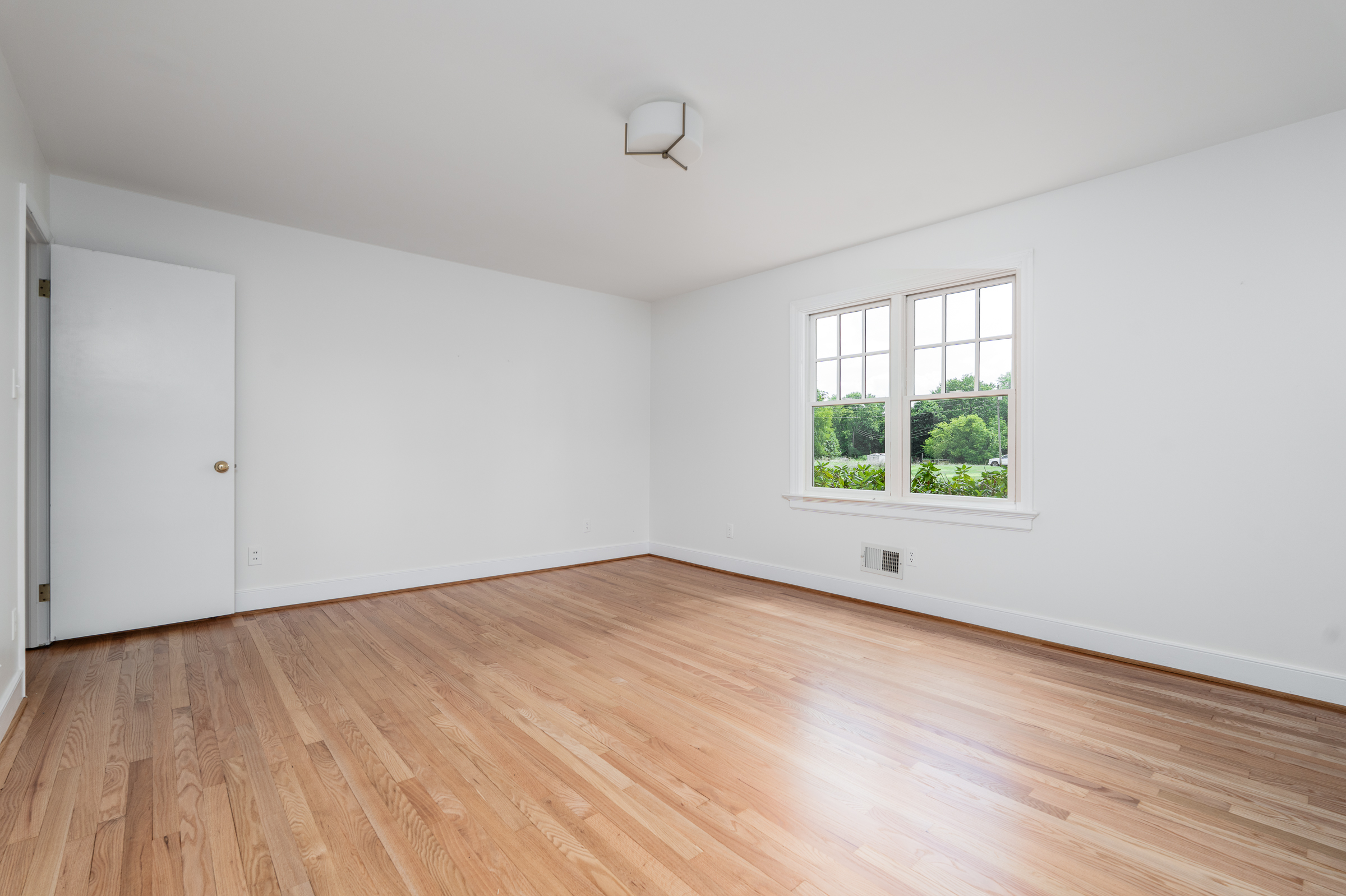  20483 Point Eastern Drive, Caroline, VA 22546 - 物件實景