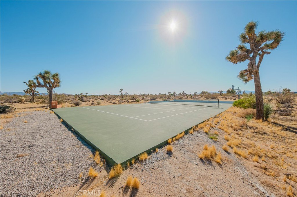 Yucca Valley, California, 92284, United States, 4 Bedrooms Bedrooms, ,3 BathroomsBathrooms,Residential,For Sale,1793280