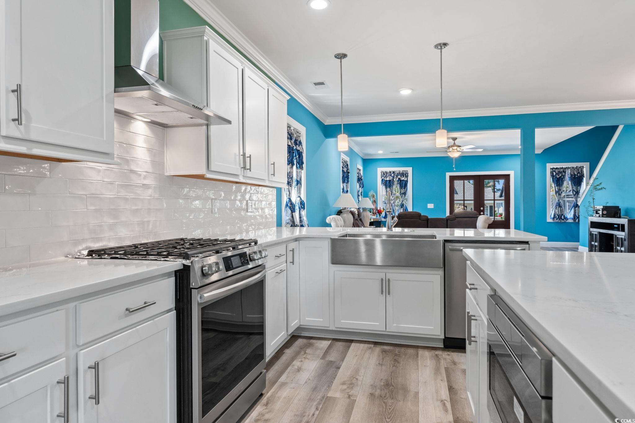 Myrtle Beach, South Carolina, 29579, United States, 5 Bedrooms Bedrooms, ,5 BathroomsBathrooms,Residential,For Sale,1920957