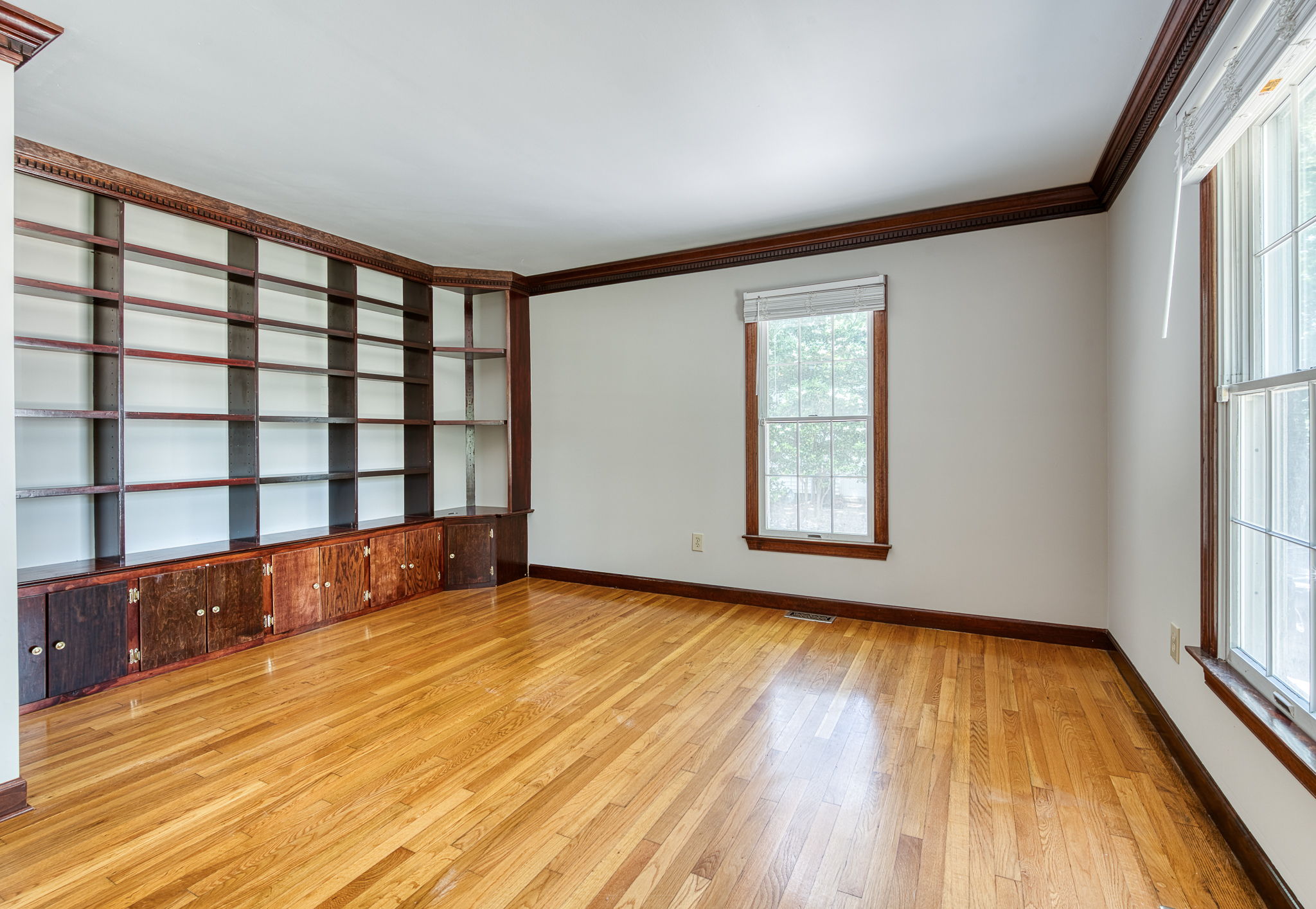Poquoson, Virginia, 23662, United States, 4 Bedrooms Bedrooms, ,3 BathroomsBathrooms,Residential,For Sale,2048934