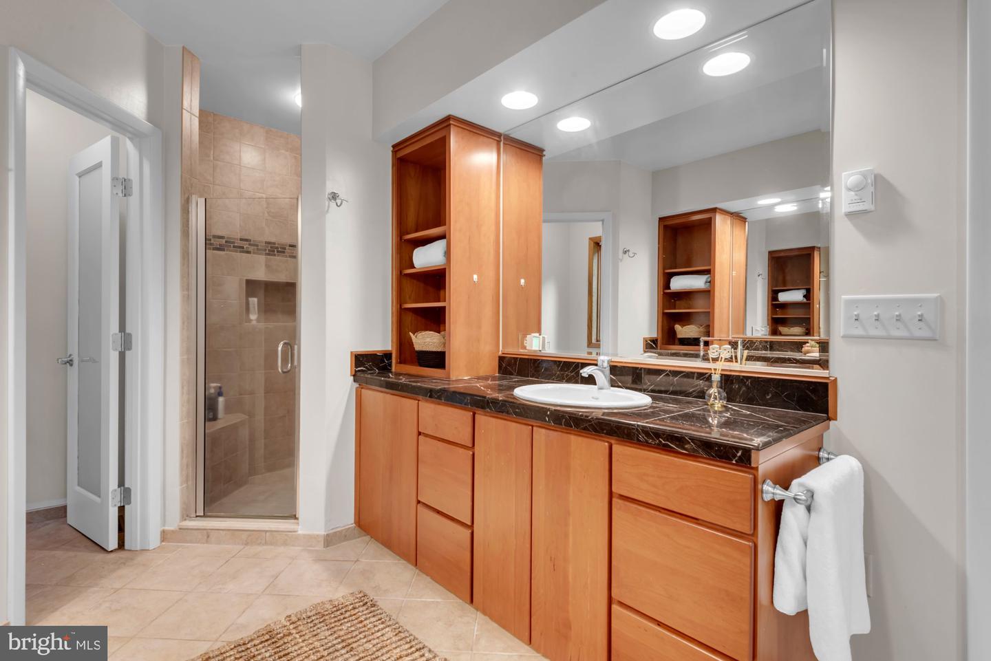 Annapolis, Maryland, 21409, United States, 4 Bedrooms Bedrooms, ,5 BathroomsBathrooms,Residential,For Sale,1947089