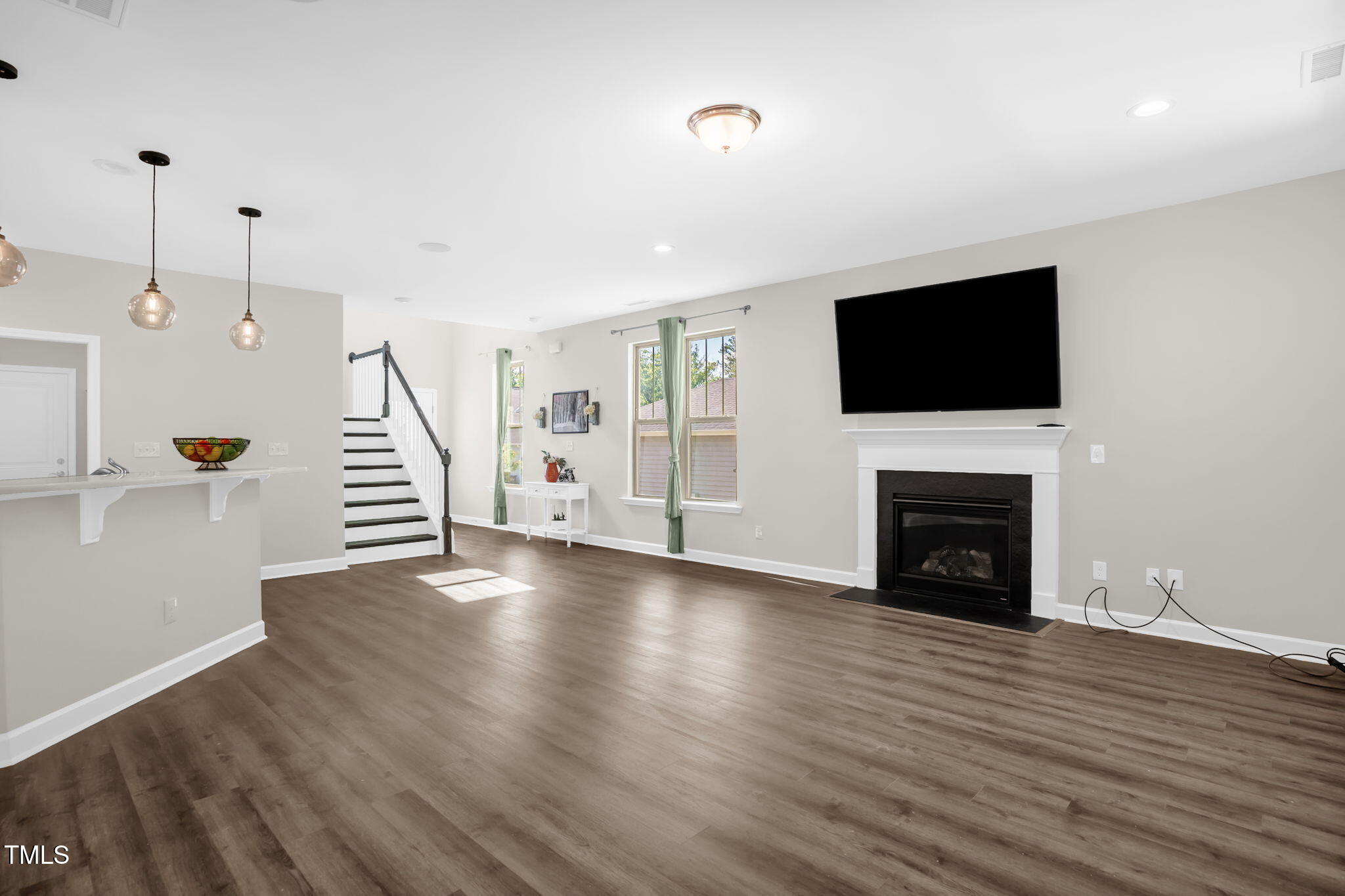 Durham, North Carolina, 27703, United States, 3 Bedrooms Bedrooms, ,3 BathroomsBathrooms,Residential,For Sale,1867180
