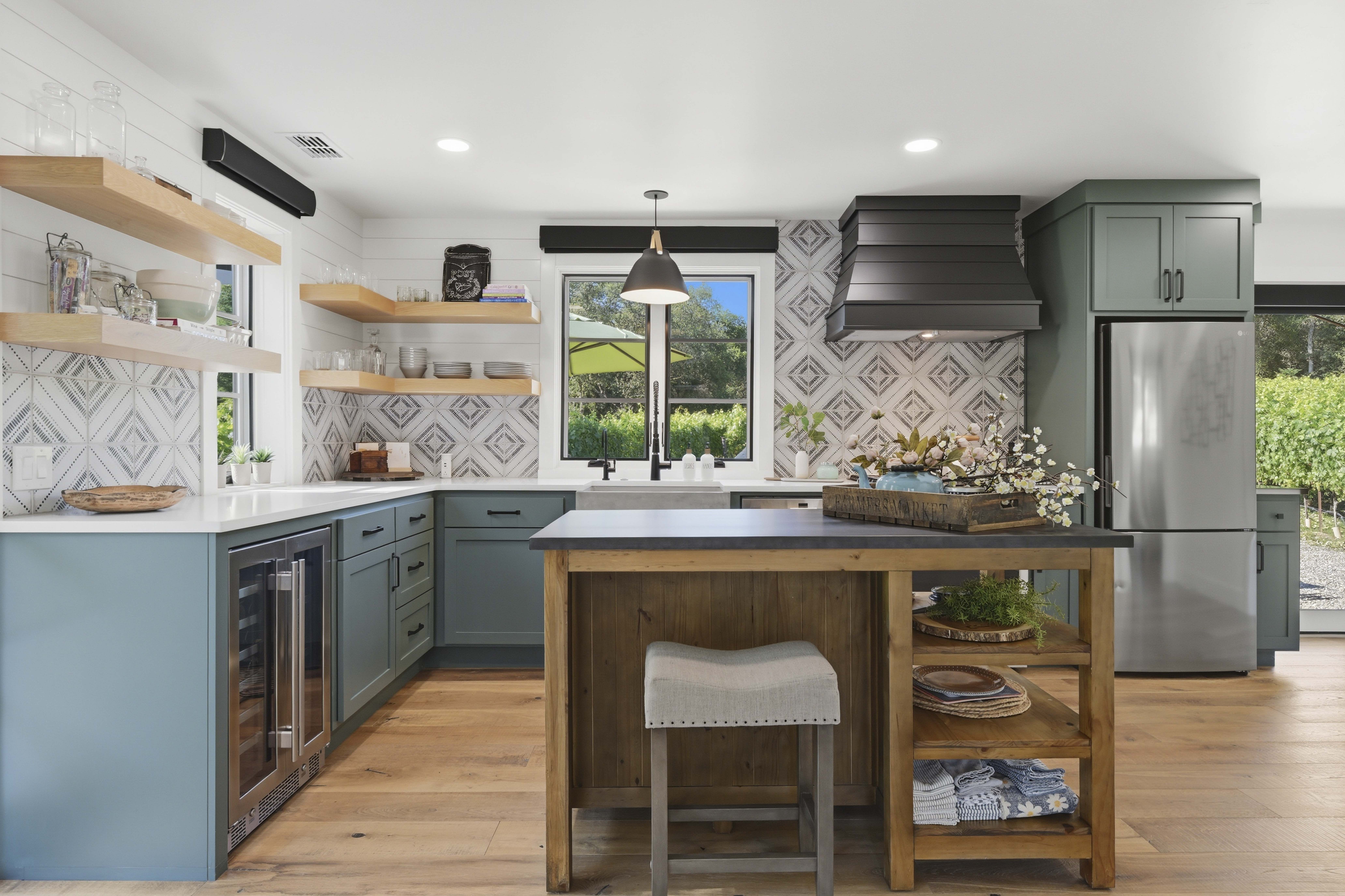  7905 Brook Court, Granite Bay, CA 95746 - 物件實景