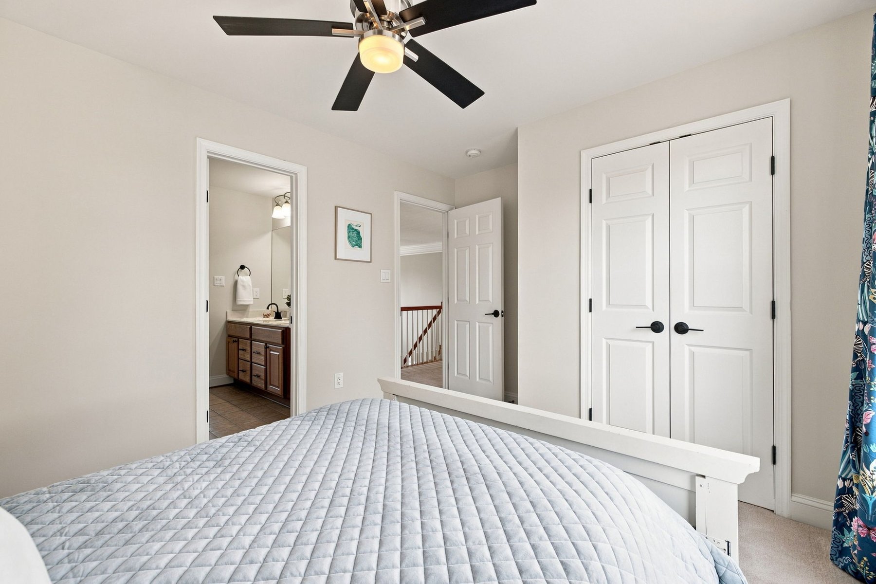  36951 Wellington Drive, Purcellville, VA, 20132 - 物件實景