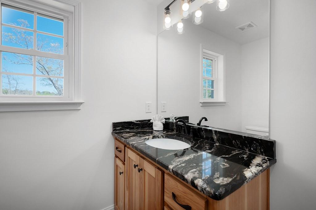 Ellijay, Georgia, 30540, United States, 4 Bedrooms Bedrooms, ,4 BathroomsBathrooms,Residential,For Sale,1752993