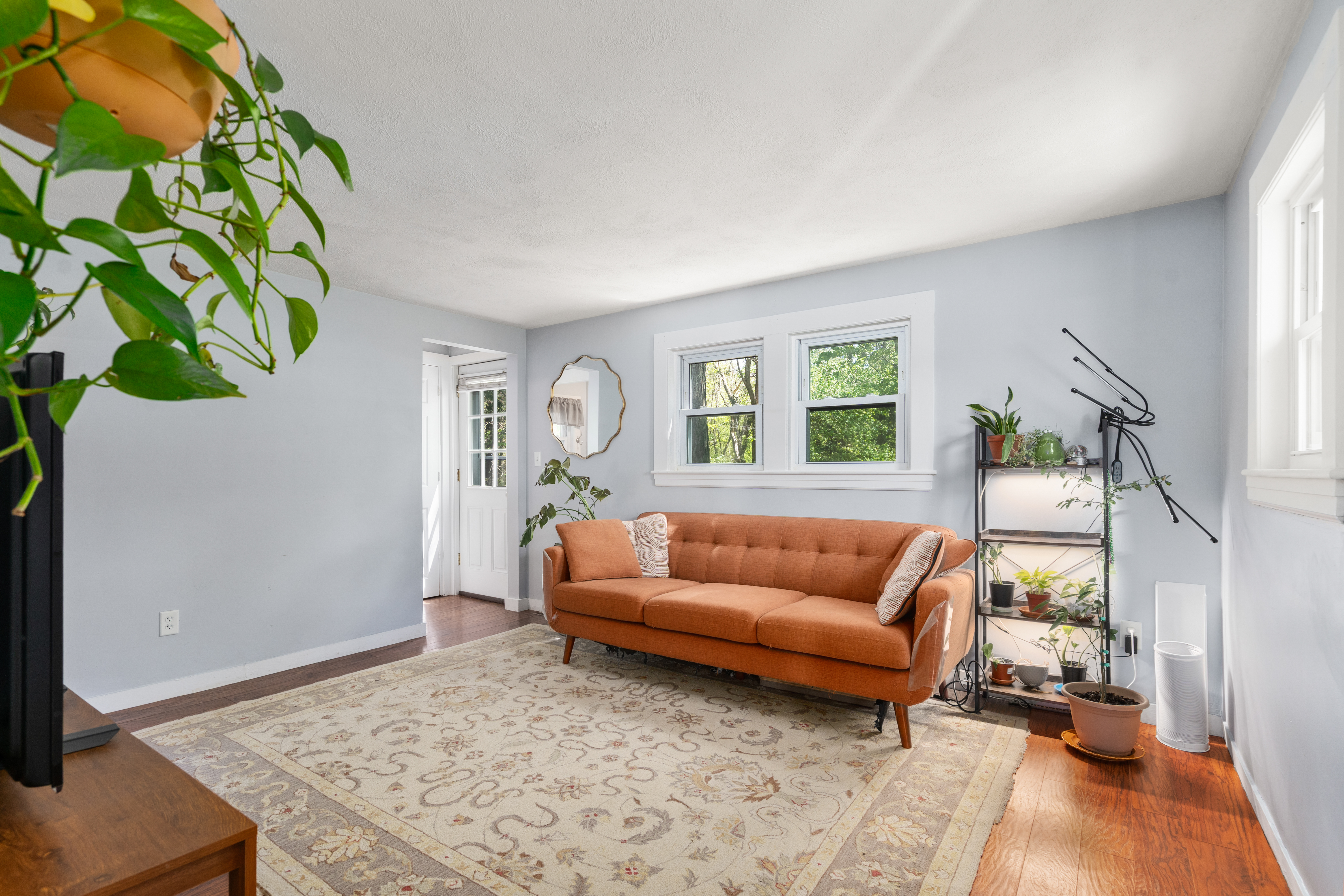  4 Maple Avenue, Sudbury, MA, 01776 - 物件實景