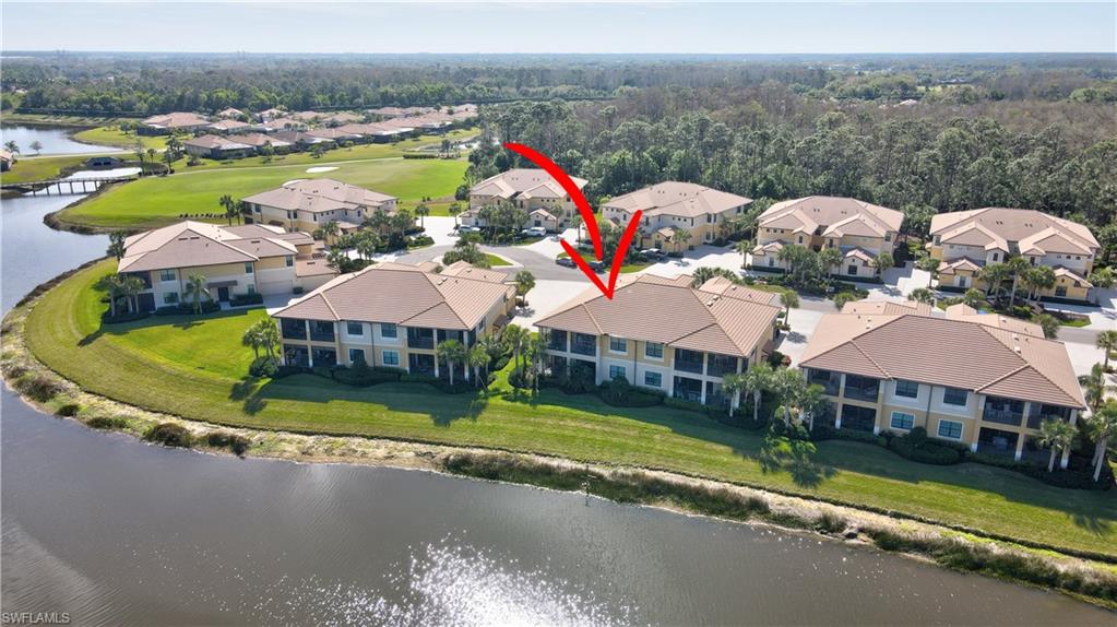 Fort Myers, Florida, 33913, United States, 3 Bedrooms Bedrooms, ,2 BathroomsBathrooms,Residential,For Sale,1728509