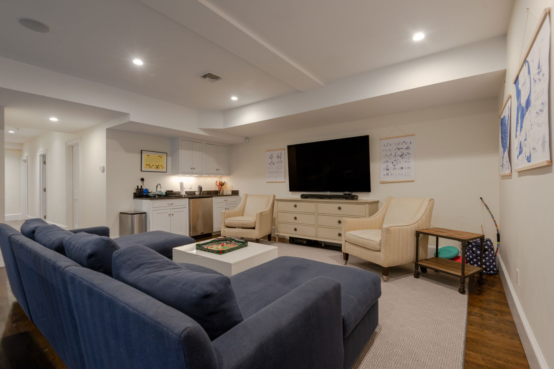  8 Gingy Lane, Nantucket, MA, 02554 - 物件實景