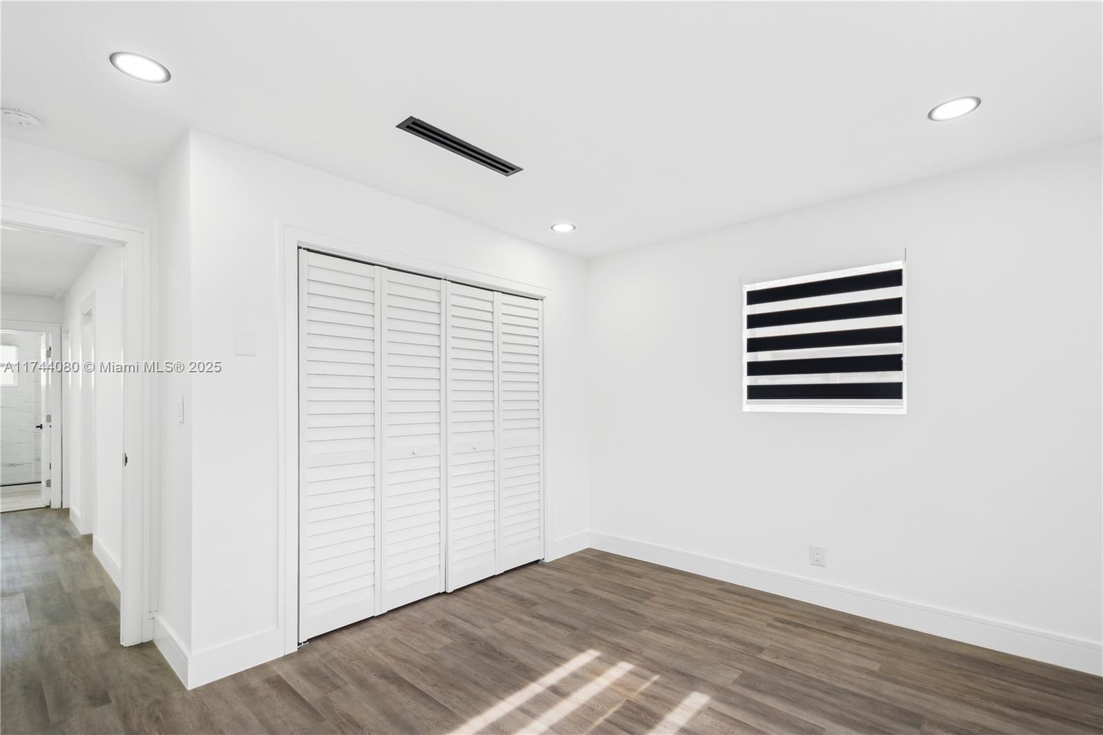 Margate, Florida, 33063, United States, 4 Bedrooms Bedrooms, ,2 BathroomsBathrooms,Residential,For Sale,1978549