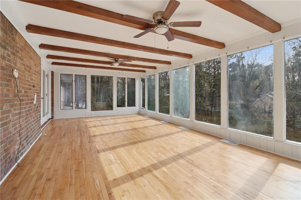 Smyrna, Georgia, 30082, United States, 6 Bedrooms Bedrooms, ,3 BathroomsBathrooms,Residential,For Sale,2002854