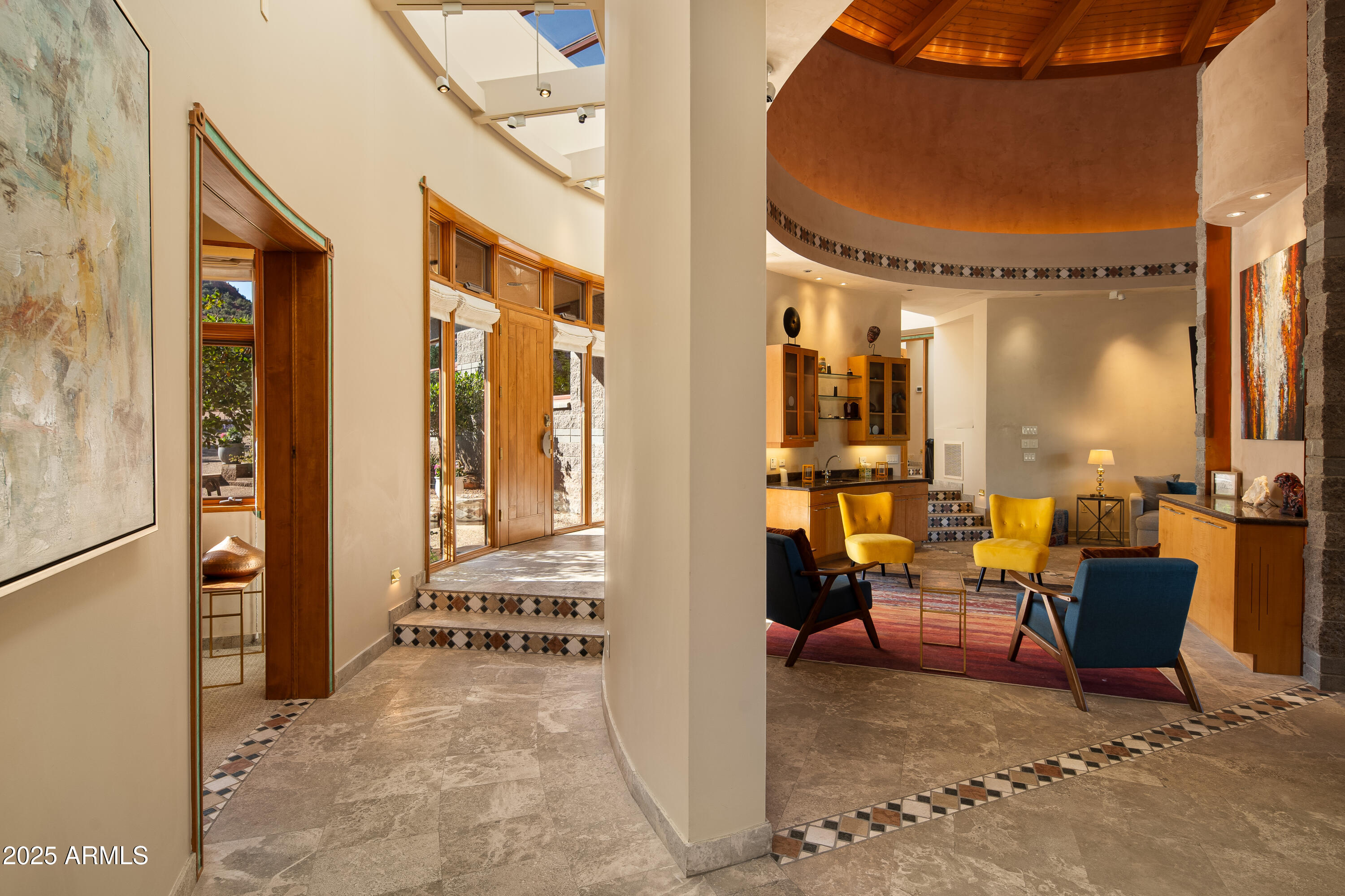 Sedona, Arizona, 86336, United States, 4 Bedrooms Bedrooms, ,3 BathroomsBathrooms,Residential,For Sale,2000988