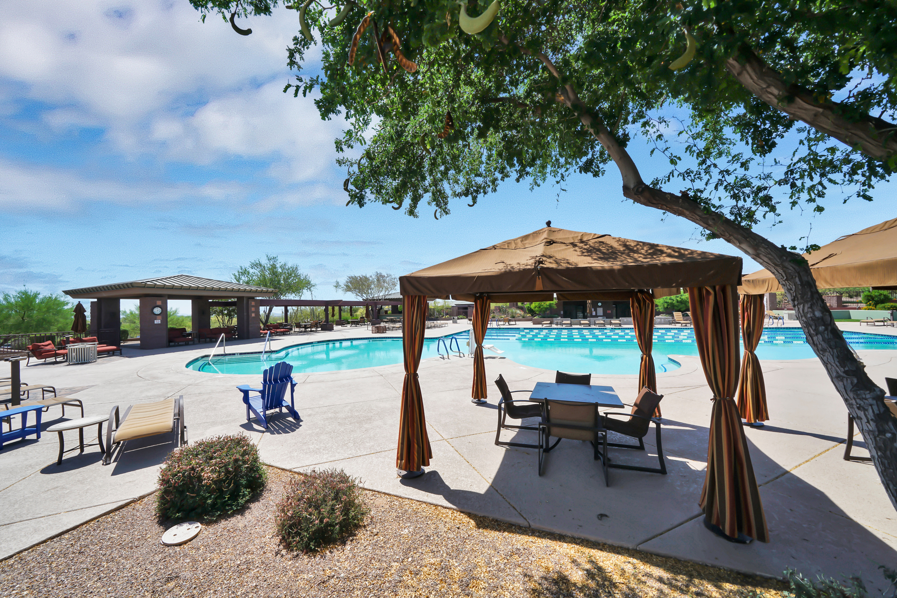  42408 N Astoria Way ¦Anthem, AZ - 物件實景