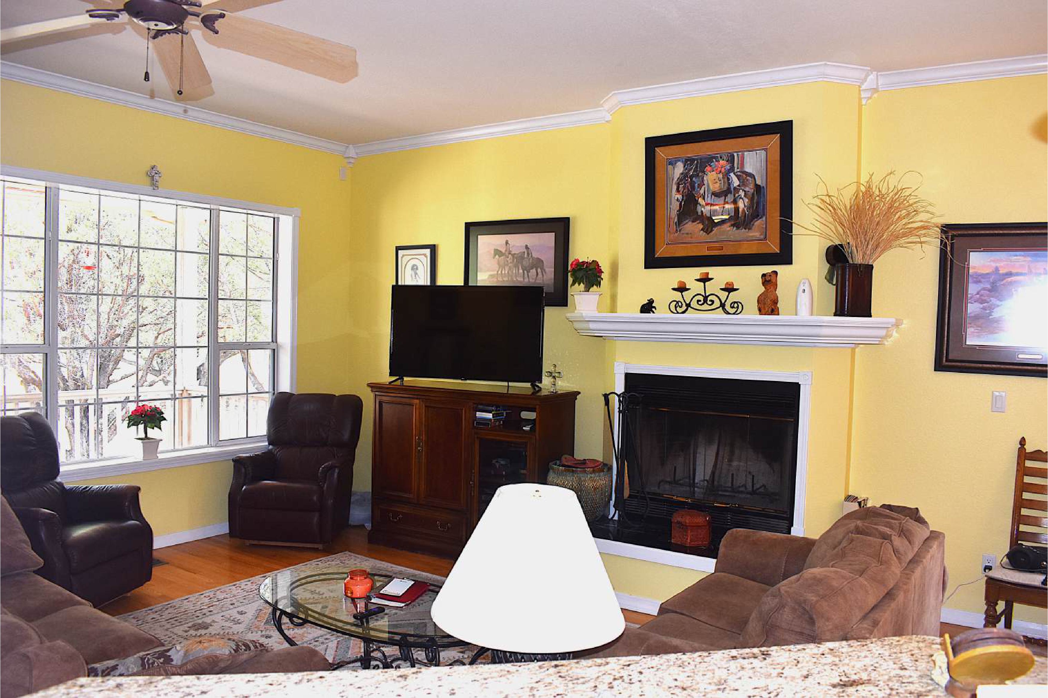 Alto, New Mexico, 88312, United States, 3 Bedrooms Bedrooms, ,3 BathroomsBathrooms,Residential,For Sale,1982199