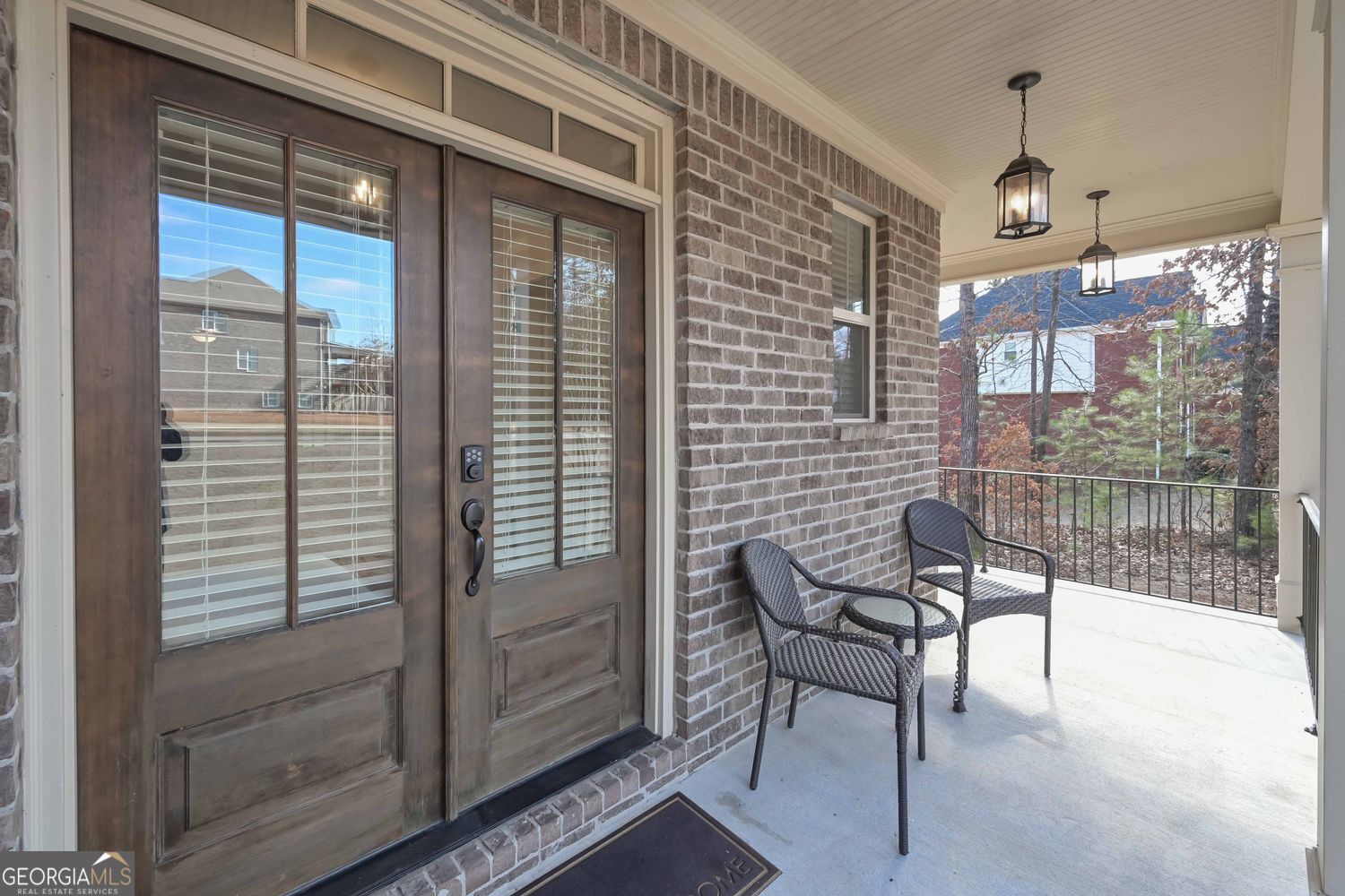 Douglasville, Georgia, 30135, United States, 4 Bedrooms Bedrooms, ,4 BathroomsBathrooms,Residential,For Sale,1859083