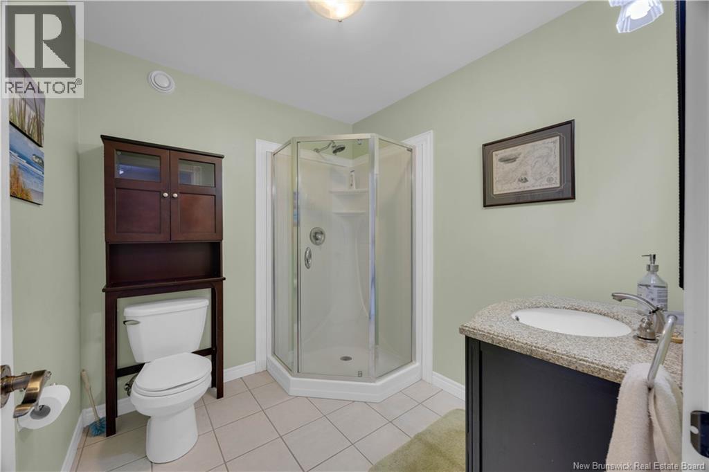 NEW RIVER BEACH, New Brunswick, E5J 1J9, CA, 2 Bedrooms Bedrooms, ,2 BathroomsBathrooms,Residential,For Sale,1948655