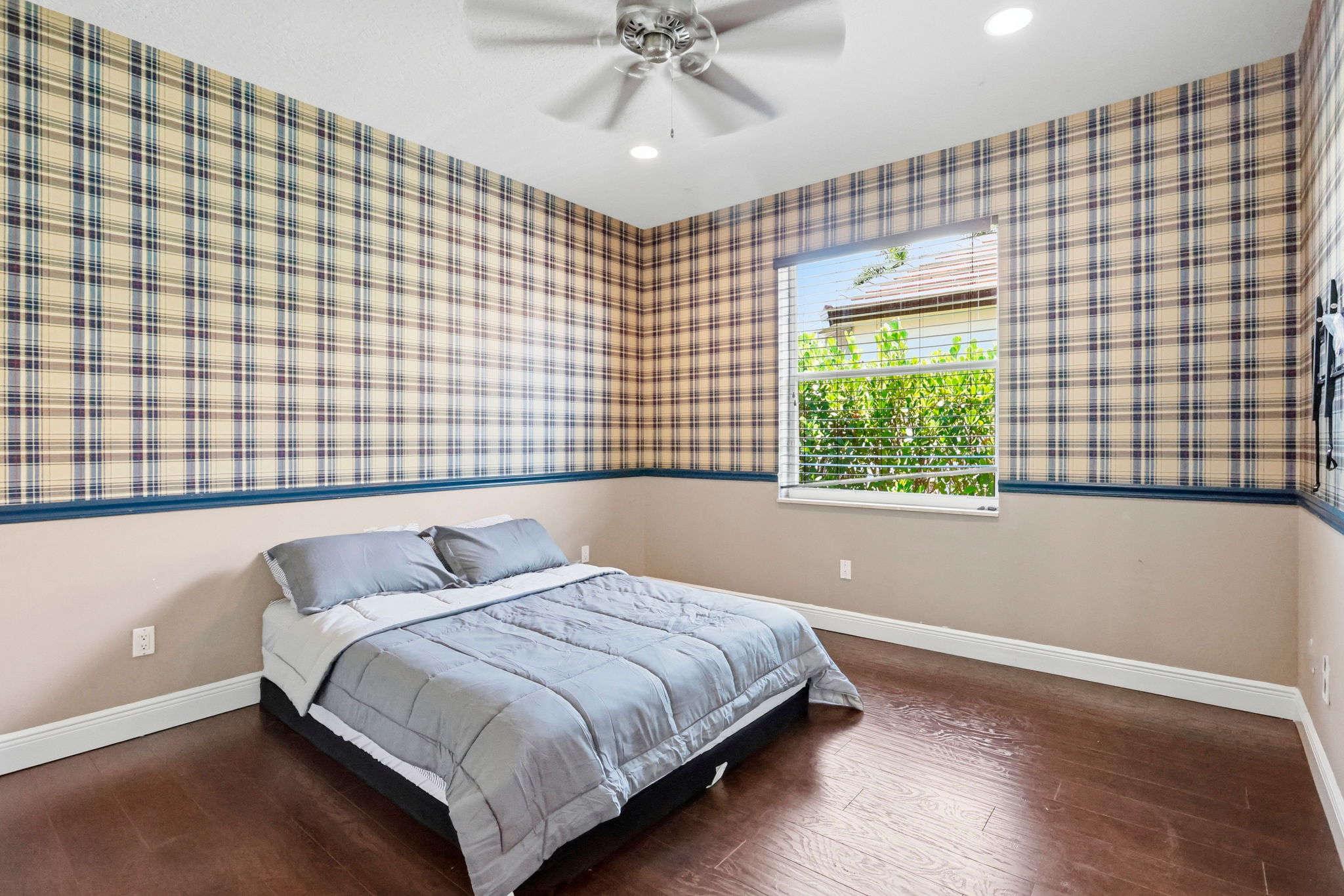  21653 Marigot Drive, Boca Raton, FL, 33428 - 物件實景