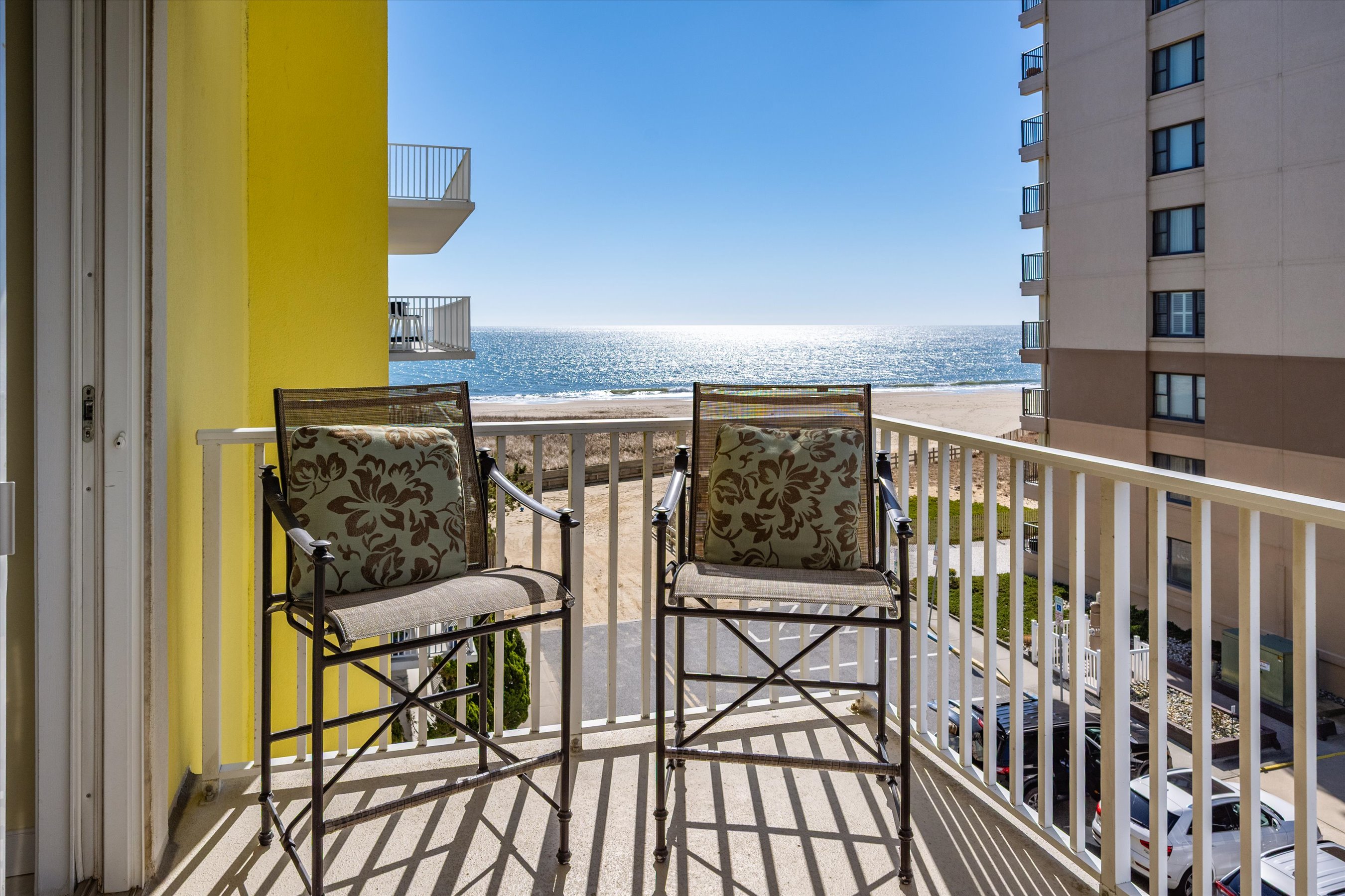  NONE AVAILABLE - 物件實景