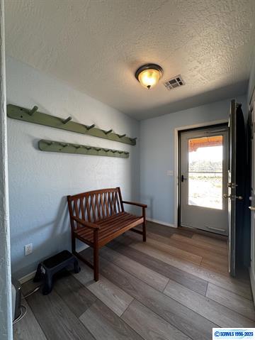 Silver City, New Mexico, 88061, United States, 5 Bedrooms Bedrooms, ,3 BathroomsBathrooms,Residential,For Sale,1927822