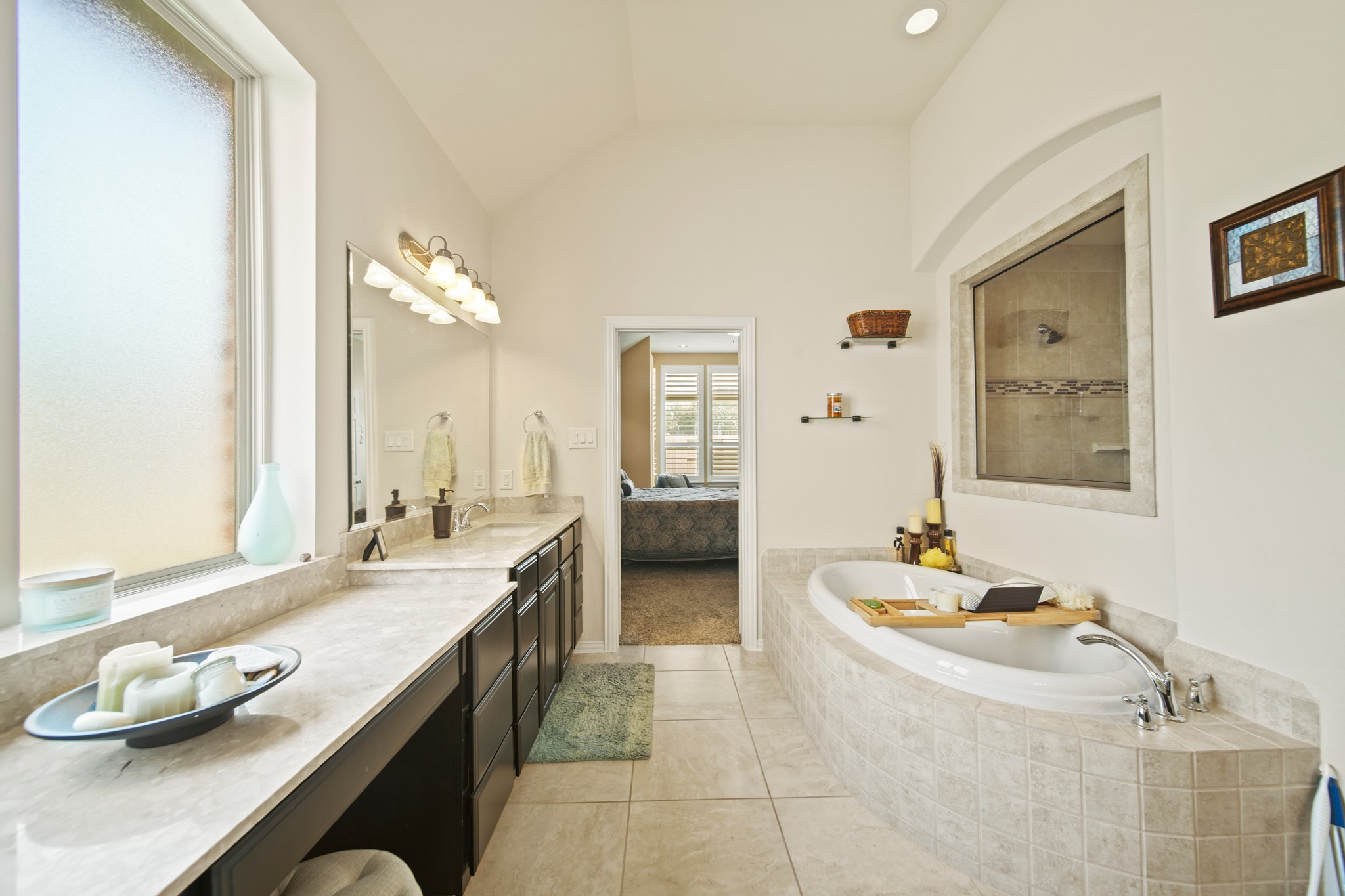 Richmond, Texas, 77407, United States, 4 Bedrooms Bedrooms, ,3 BathroomsBathrooms,Residential,For Sale,1940812