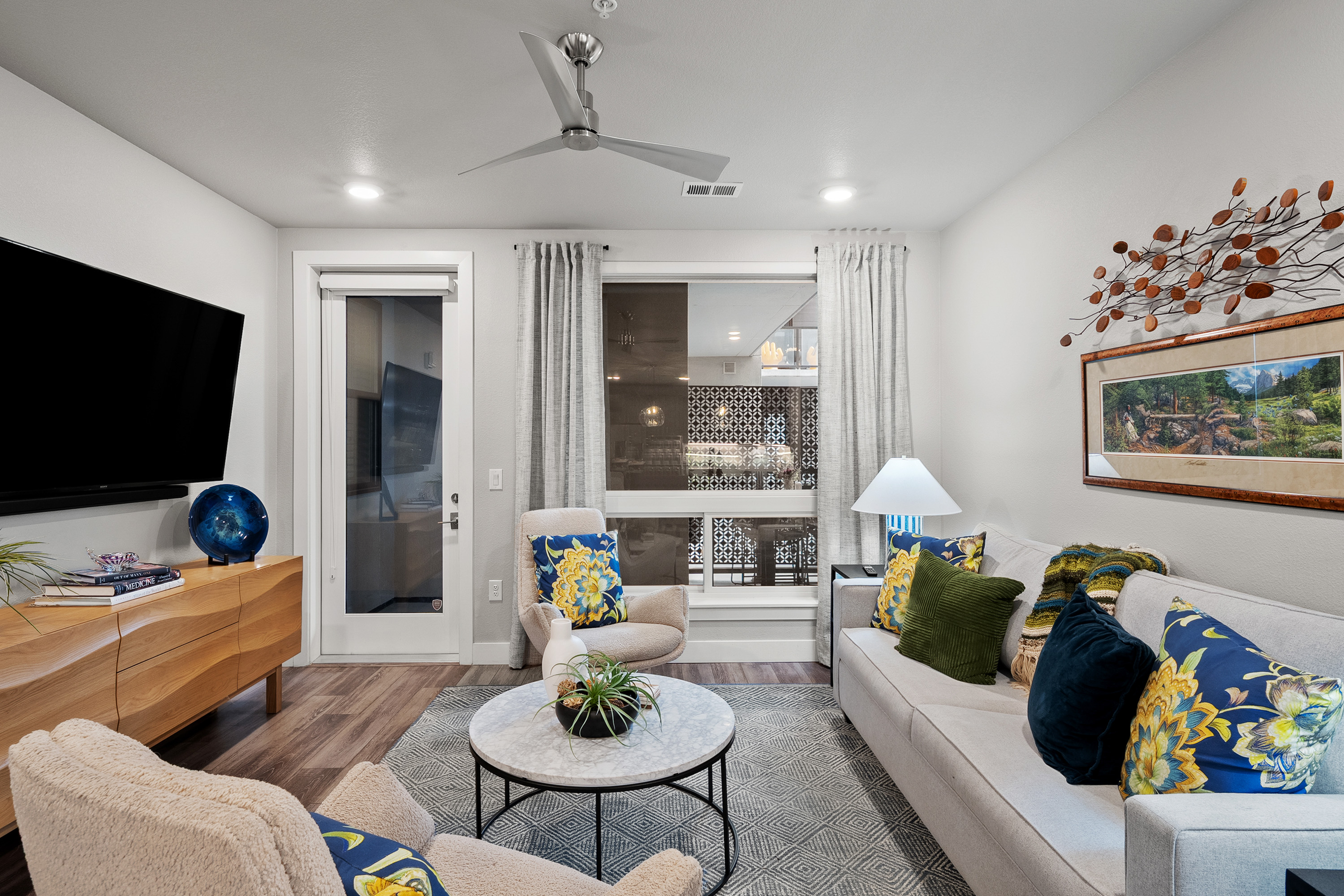  Welcome to Encore in the heart of Downtown Castle Rock - 物件實景