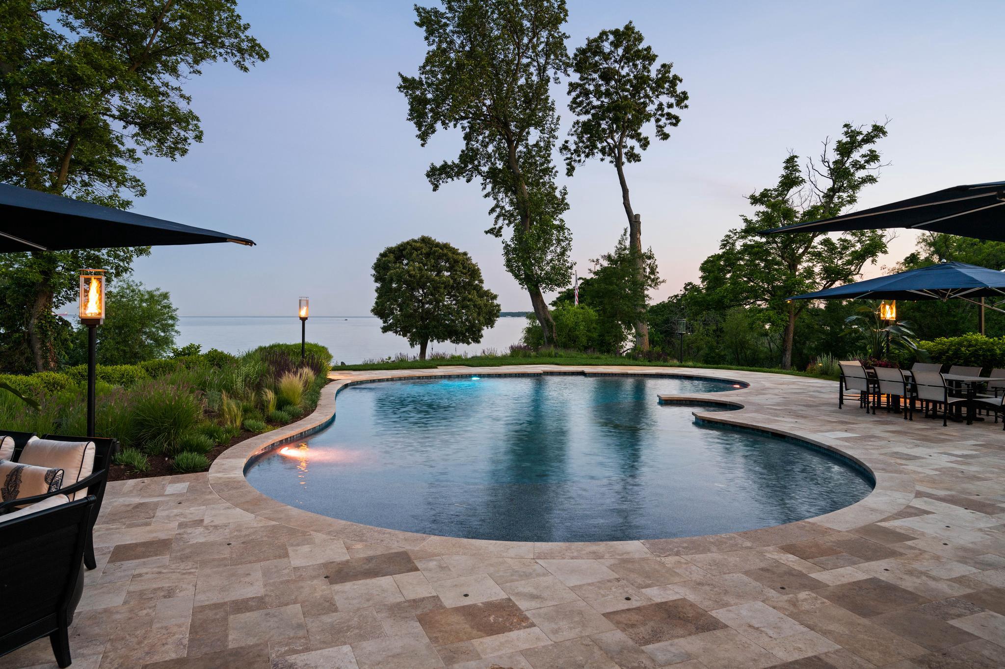  2045 Maidstone Farm Road, Annapolis, MD, 21409 - 物件實景