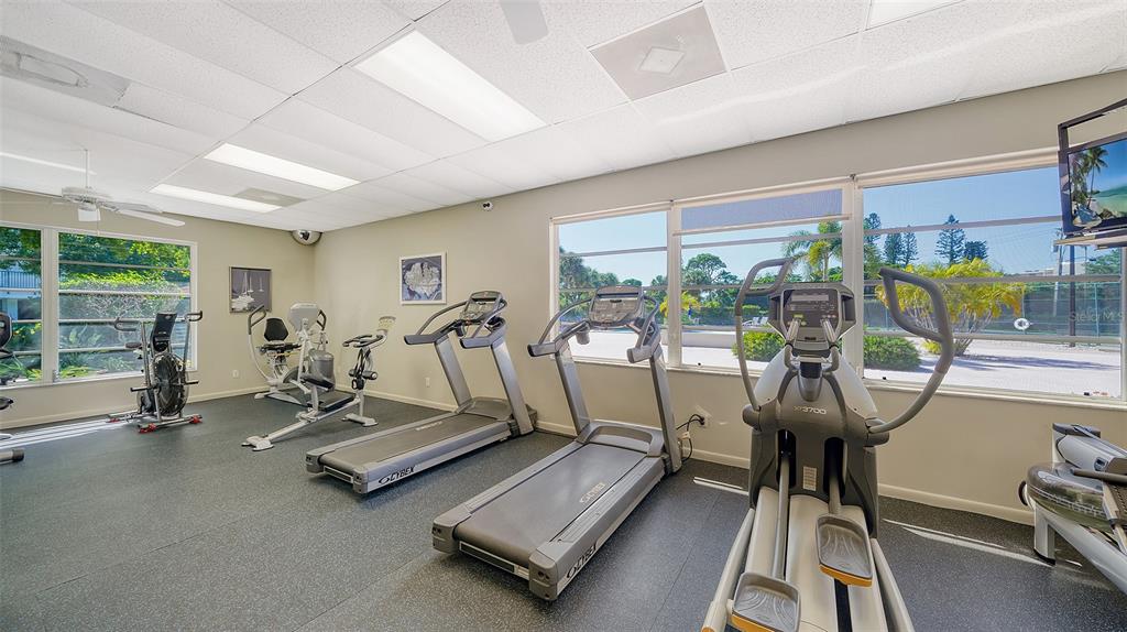 Longboat Key, Florida, 34228, United States, 2 Bedrooms Bedrooms, ,2 BathroomsBathrooms,Residential,For Sale,1837810
