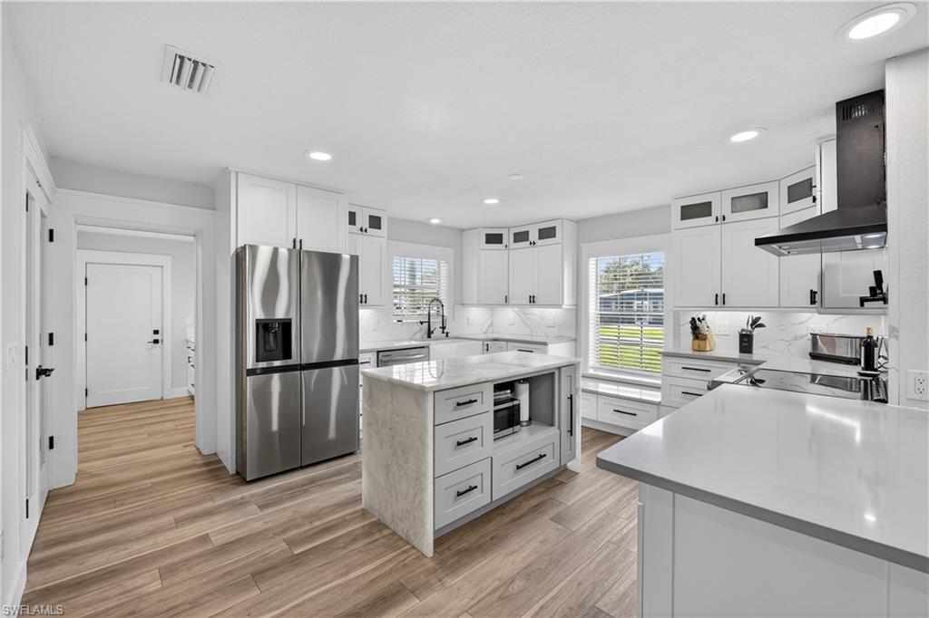 North Fort Myers, Florida, 33917, United States, 3 Bedrooms Bedrooms, ,2 BathroomsBathrooms,Residential,For Sale,2001976