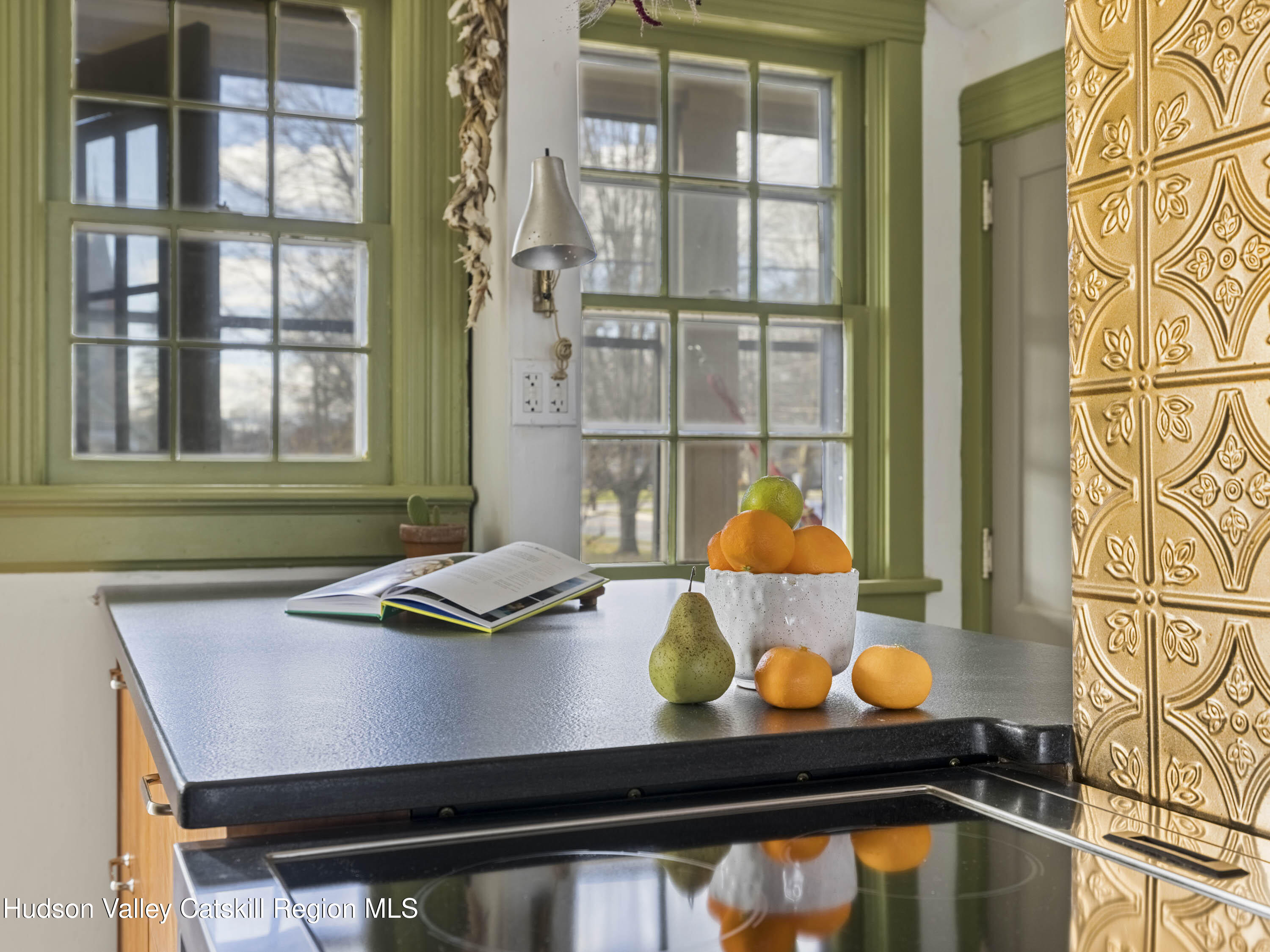 Red Hook, New York, 12571, United States, 4 Bedrooms Bedrooms, ,3 BathroomsBathrooms,Residential,For Sale,2000518