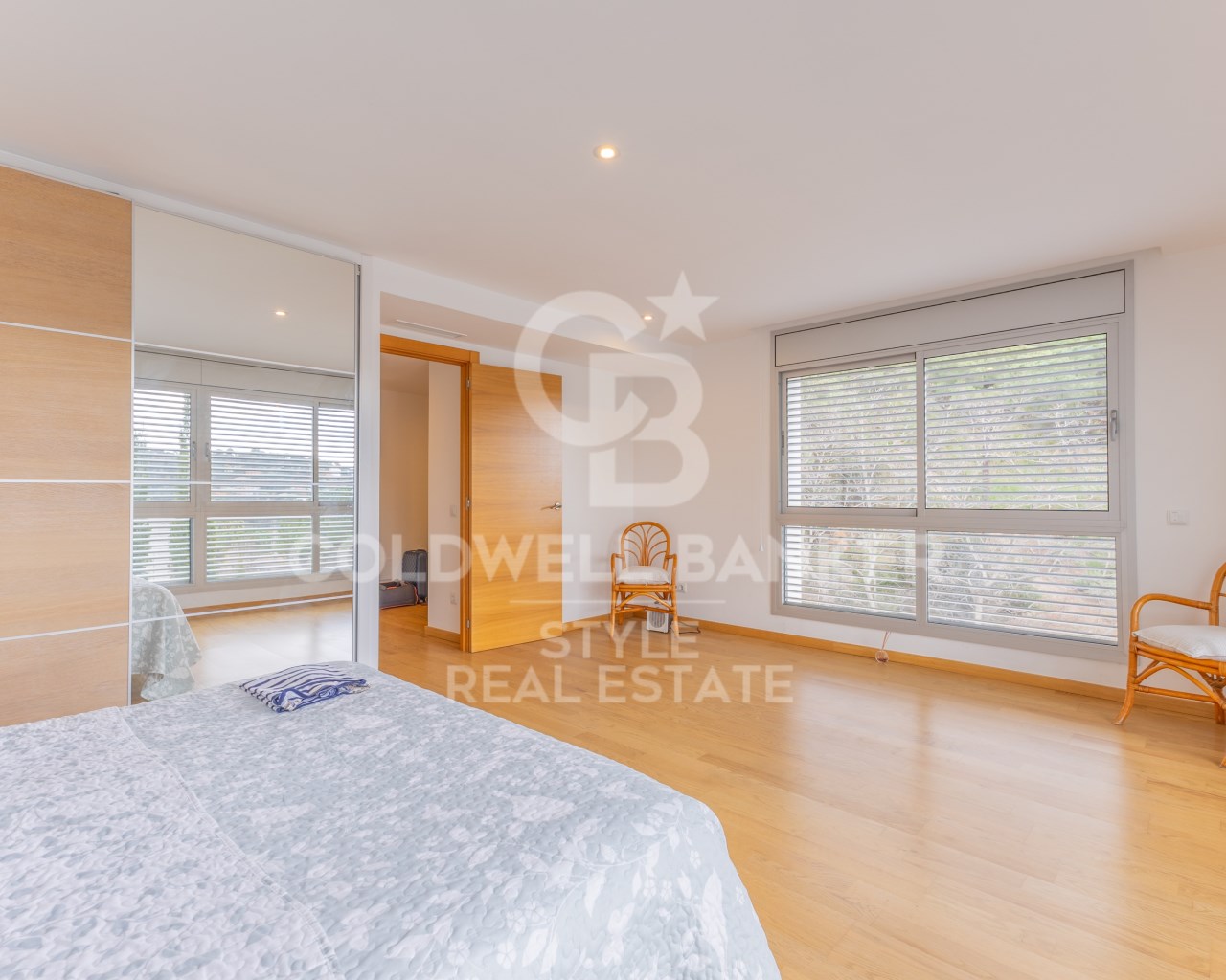 Calle Pinetons Barcelona, Cabrils, Cabrils Barcelo, Cabrils, Catalonia, 08348, ES, 5 Bedrooms Bedrooms, ,4 BathroomsBathrooms,Residential,For Sale,Calle Pinetons Barcelona, Cabrils, Cabrils Barcelo,1537143