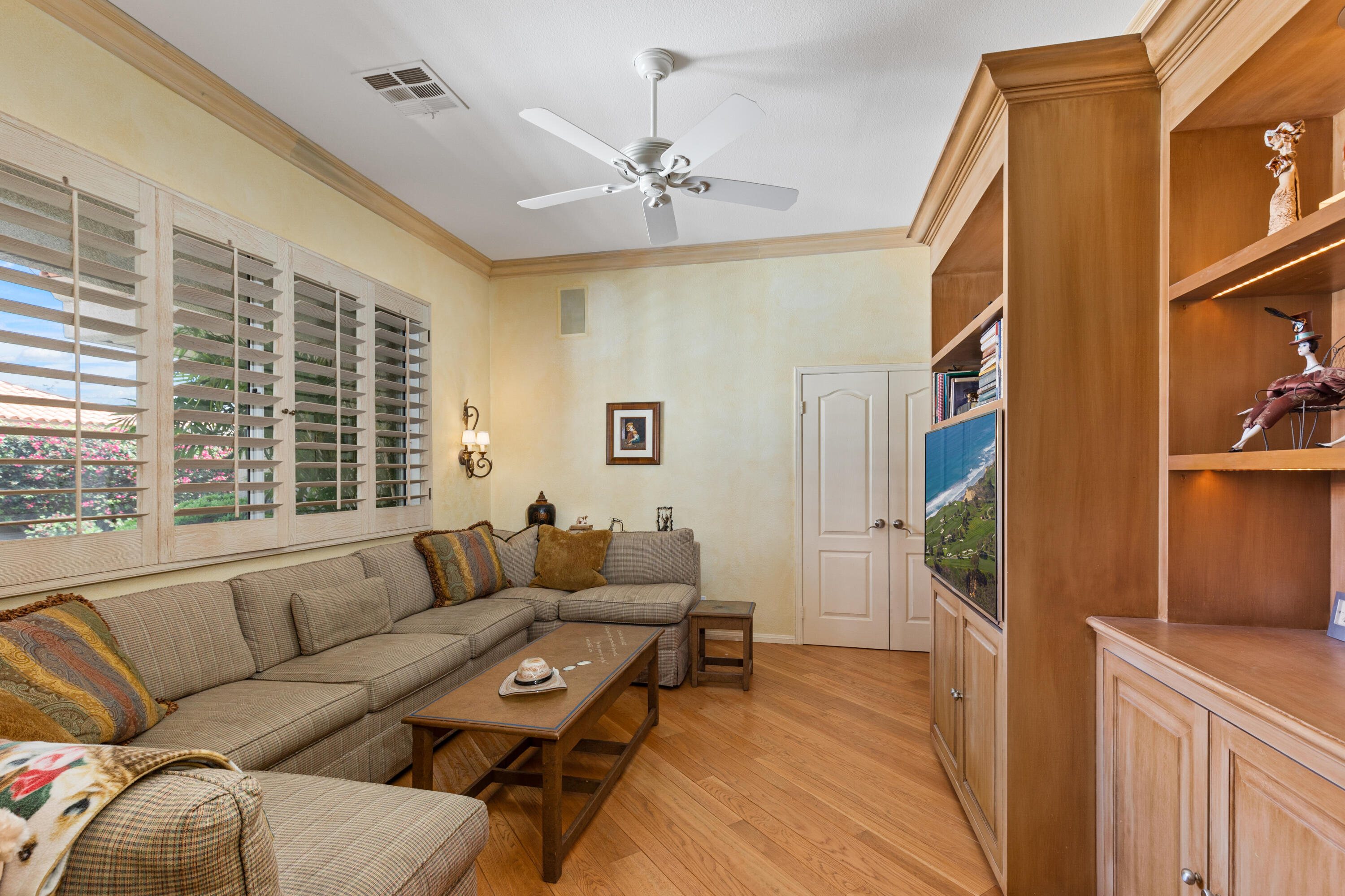 Rancho Mirage, California, 92270, United States, 4 Bedrooms Bedrooms, ,3 BathroomsBathrooms,Residential,For Sale,1918147